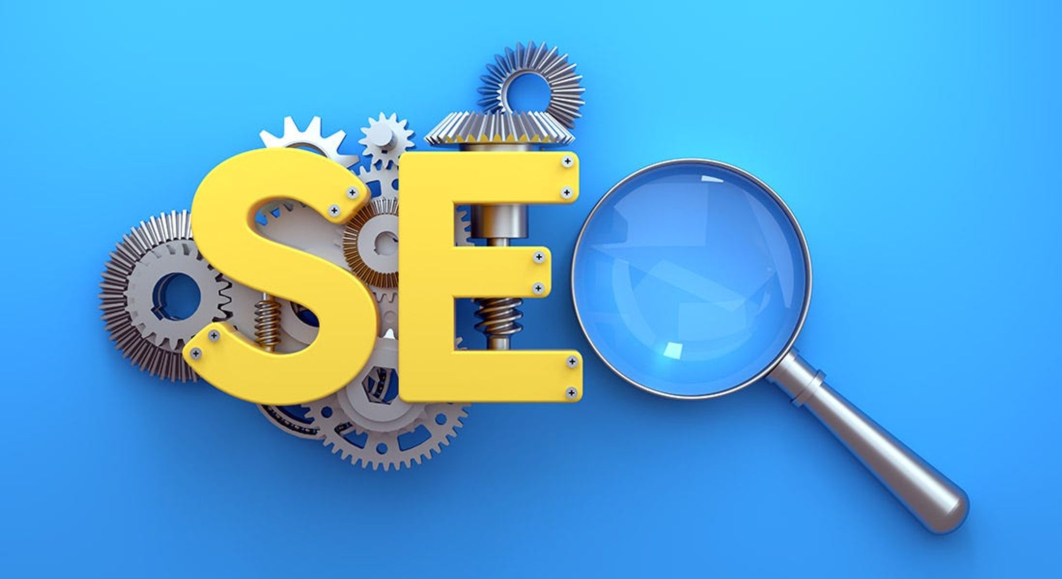 seo services in London-1