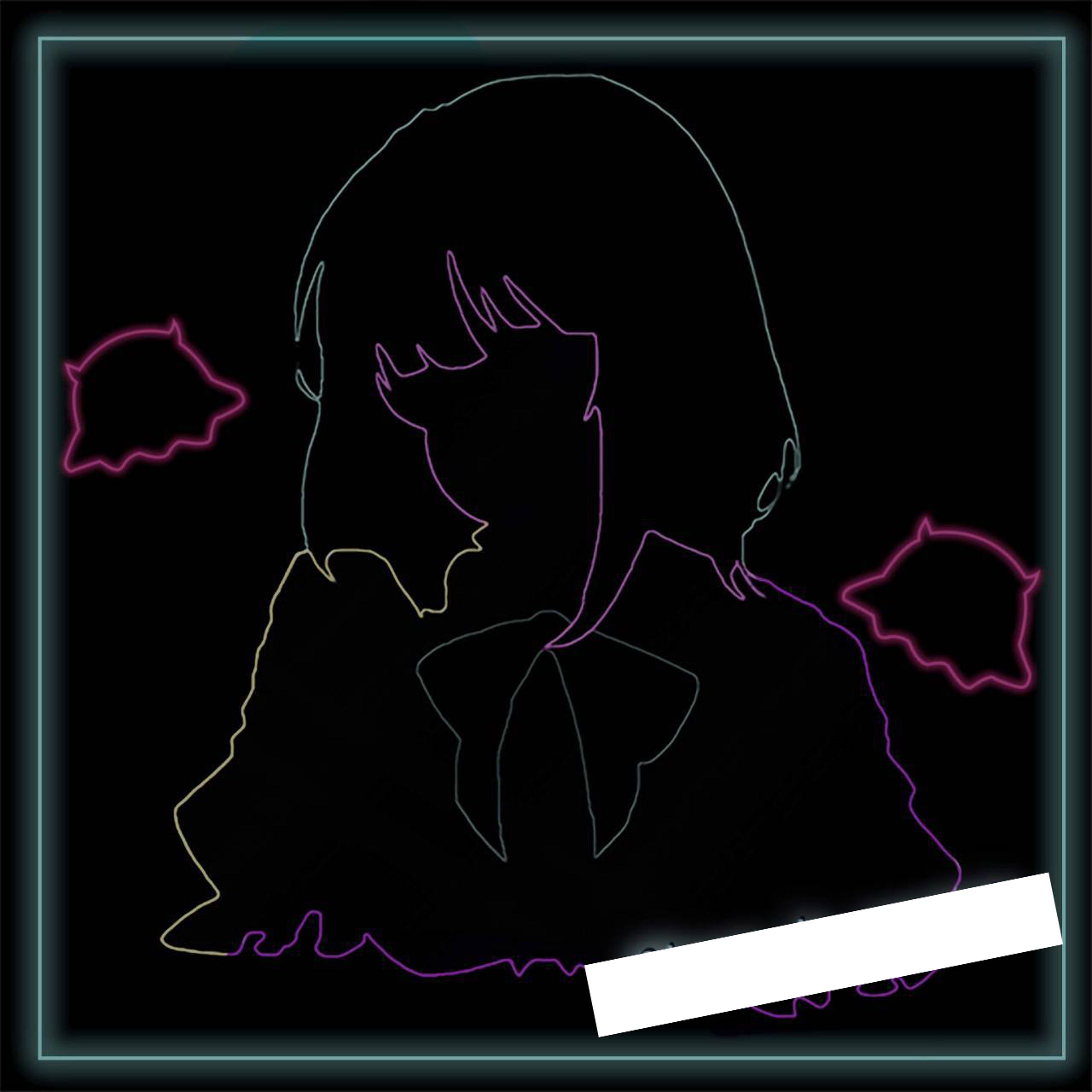 イベントステッカー-1