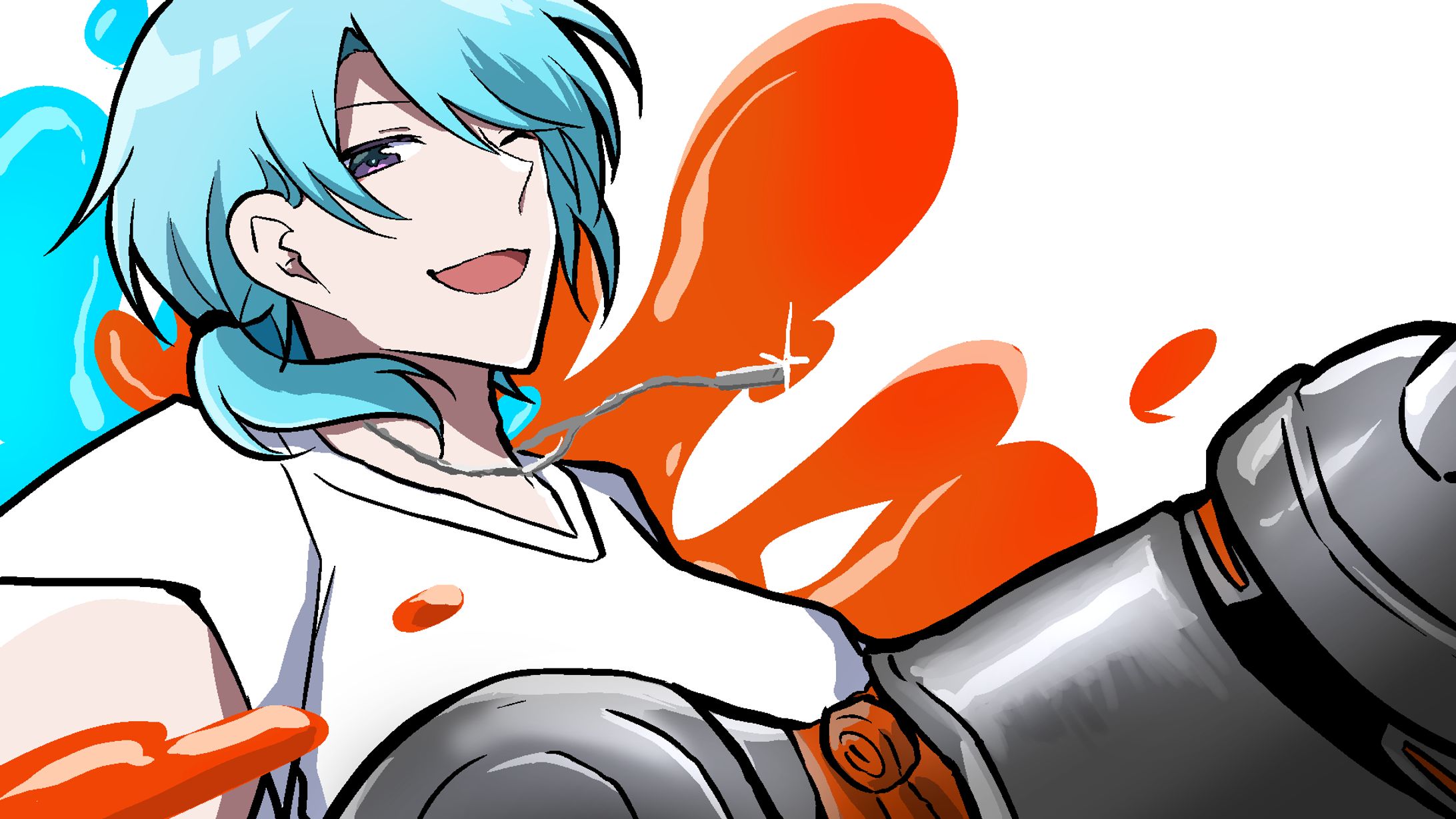 サムネ用イラスト-1