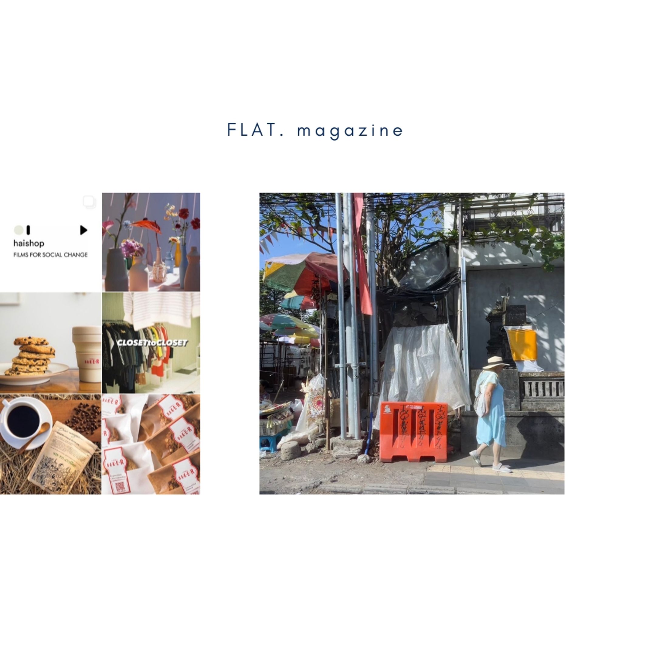 visual design-1
