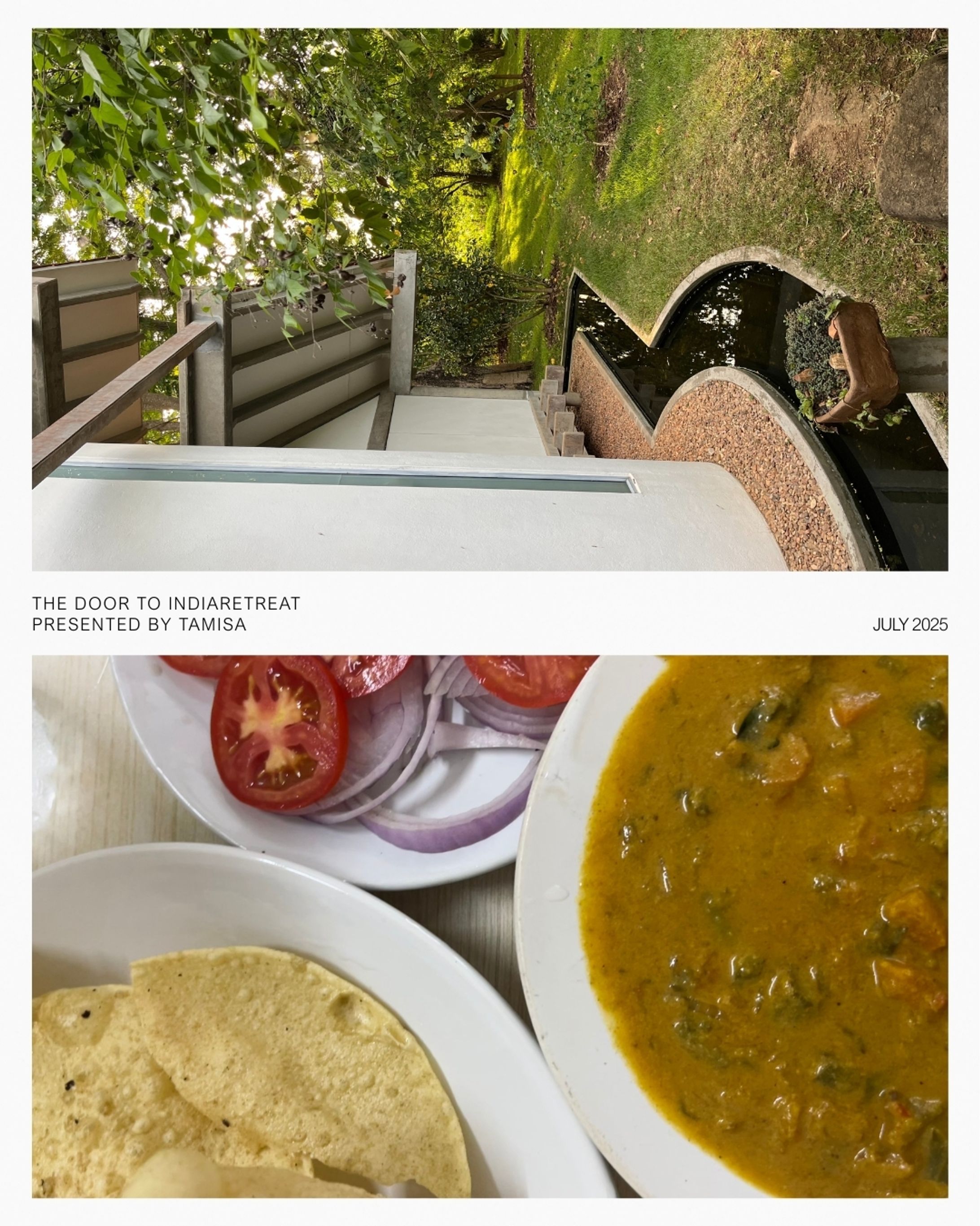 design / writing-1