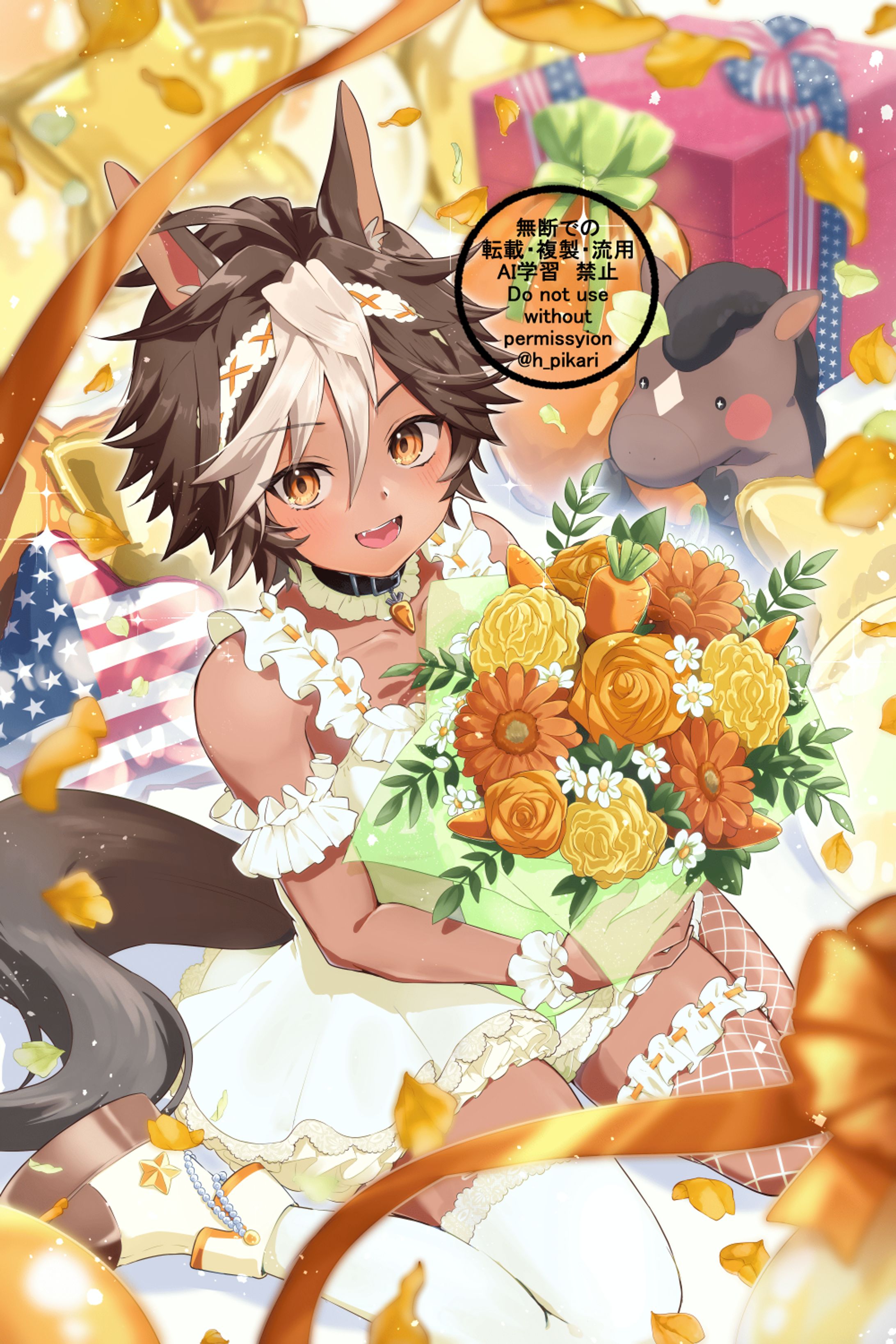 Illustrations-1