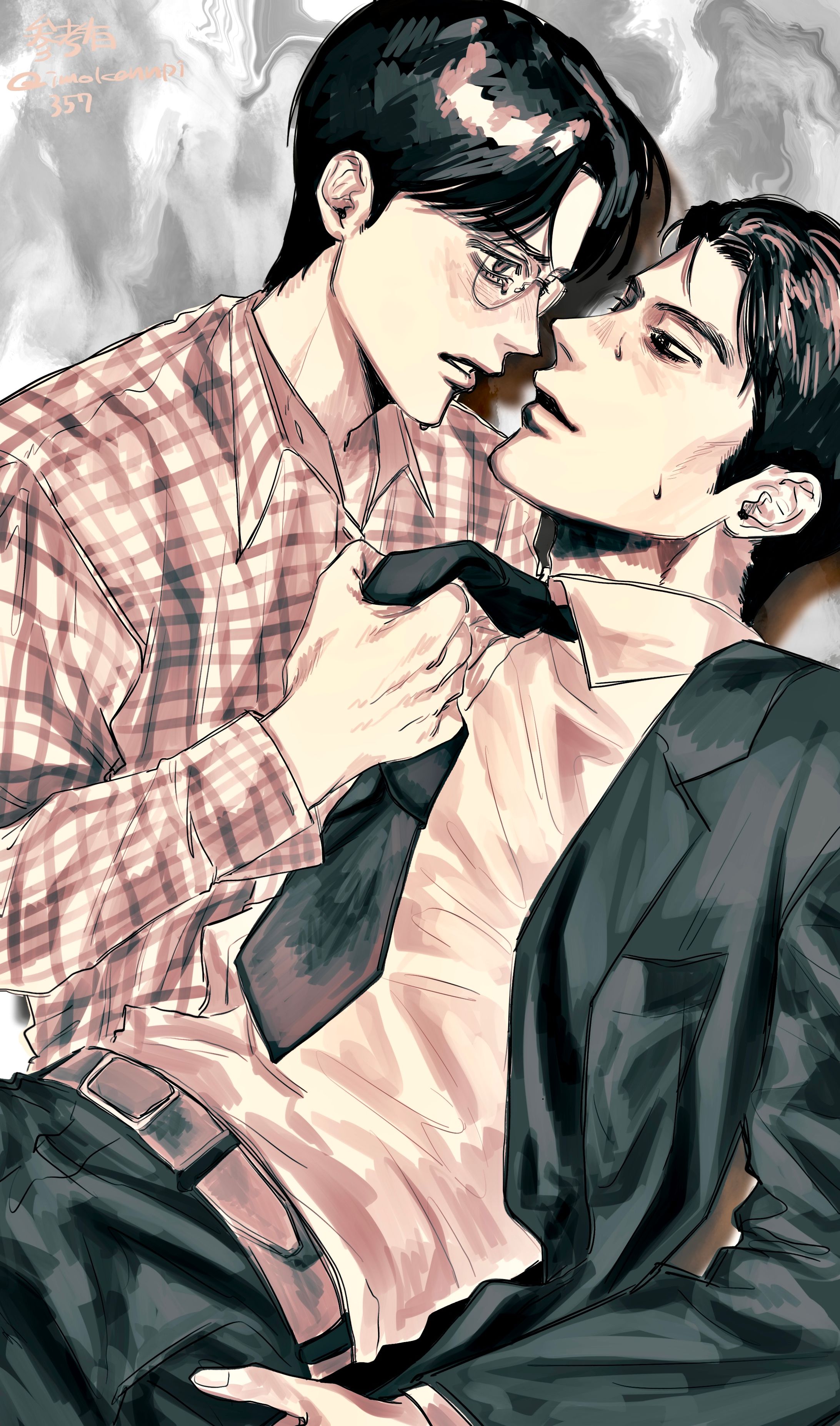 FA サンプル-1