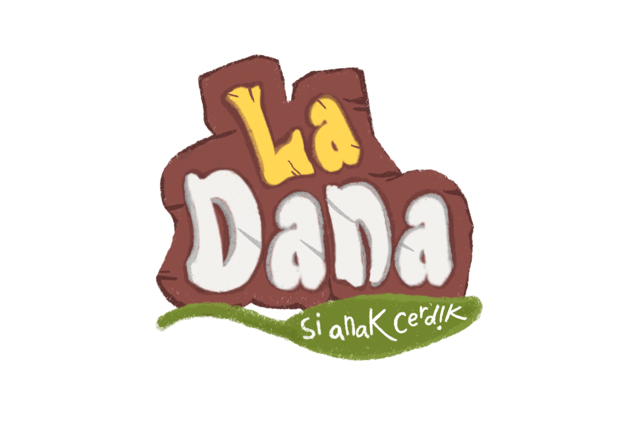 LOGO GAME-1