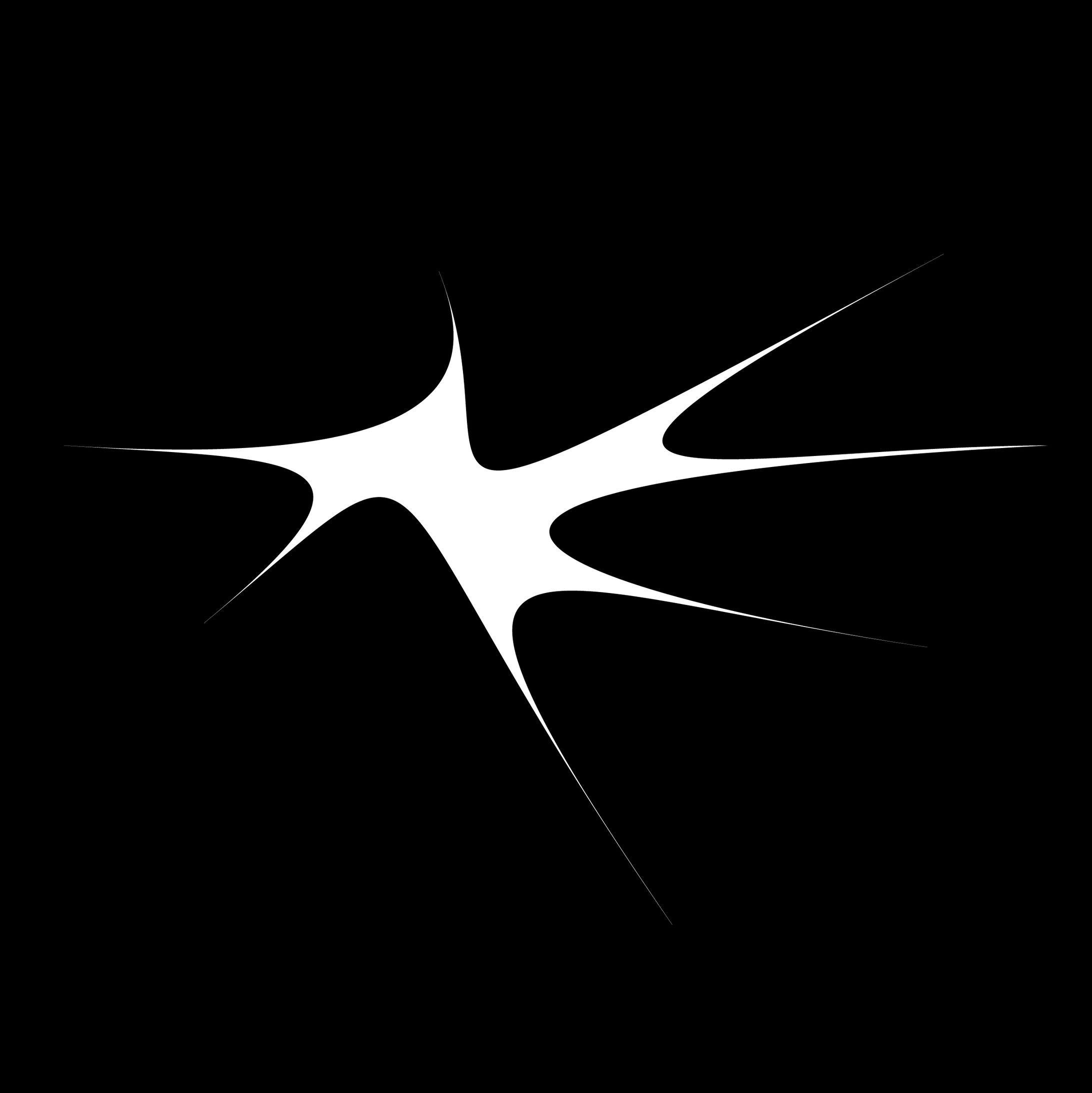 icon-1