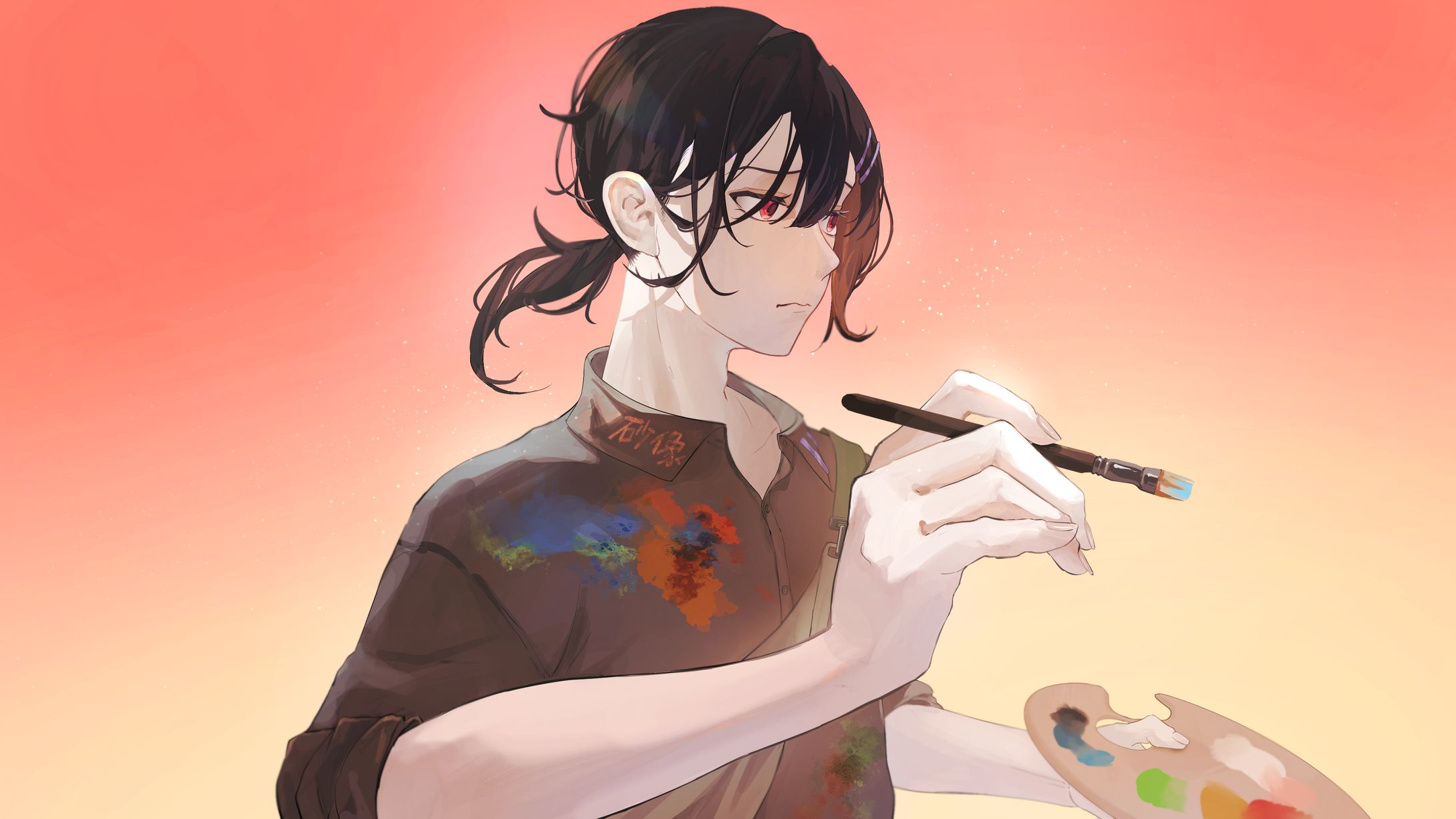 MVイラスト-1