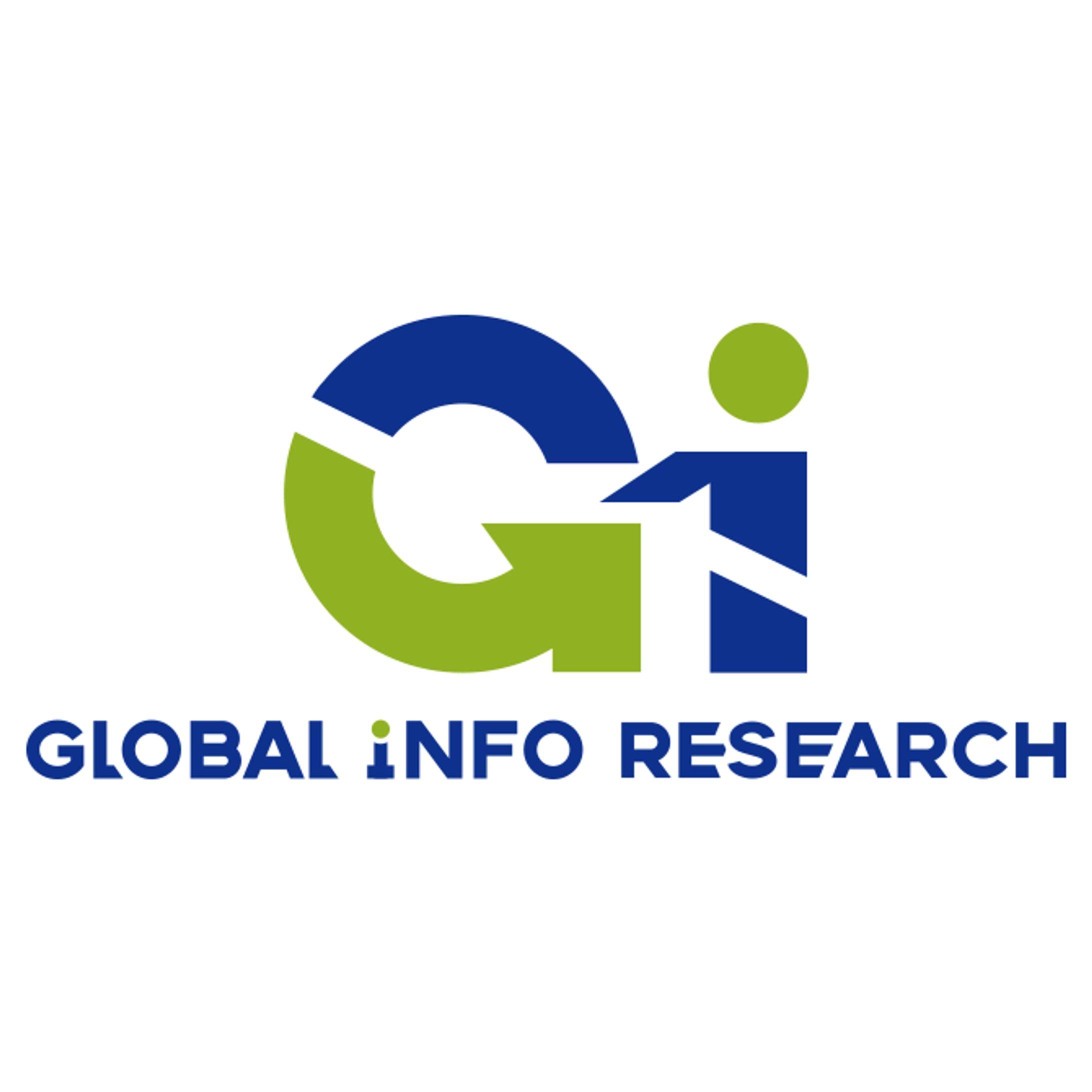 Low Power AI Voice Processor Chip Market Share, Sales Volume, Price Analysis Report 2026-1