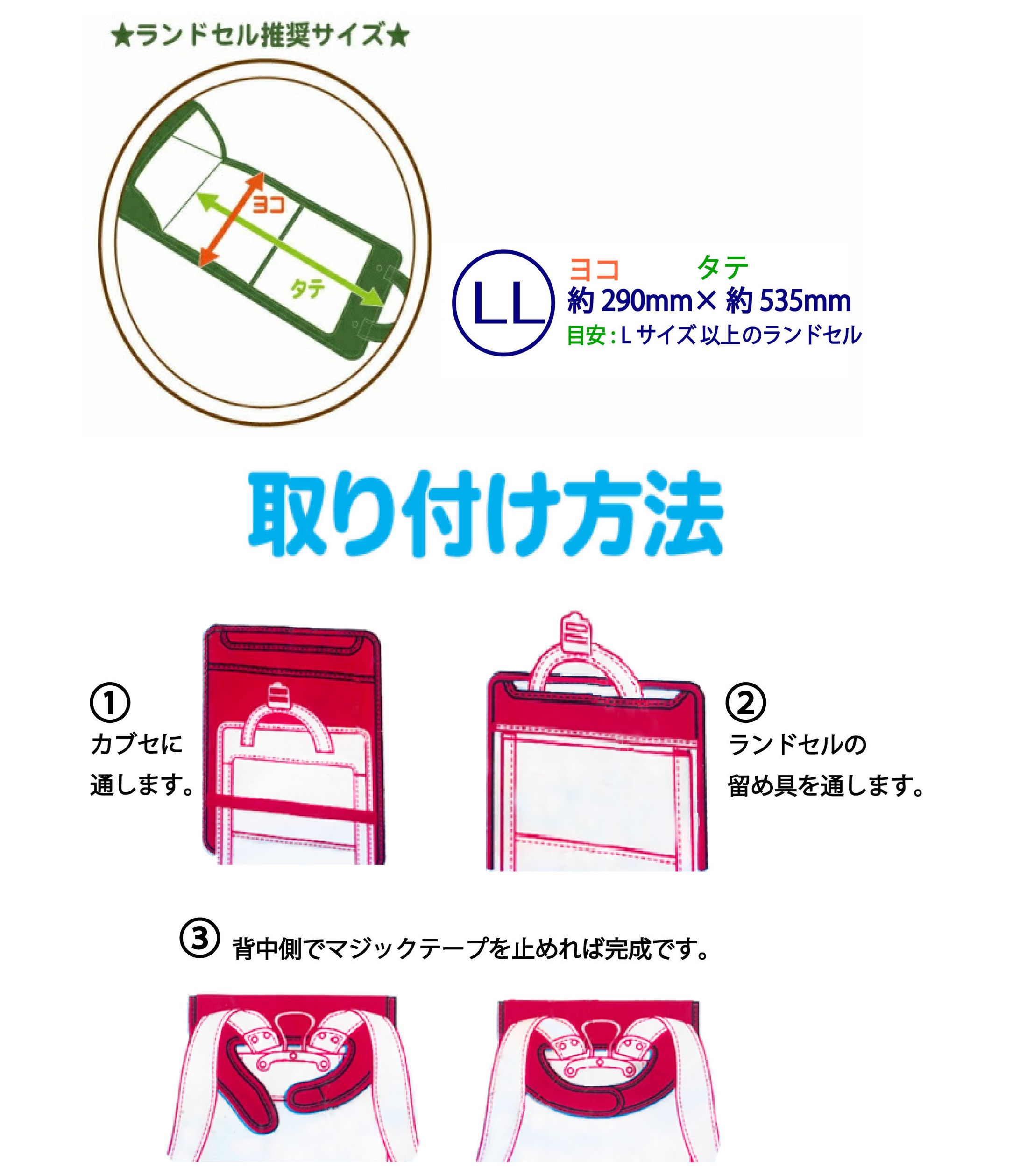 商品説明と文章の編集-1