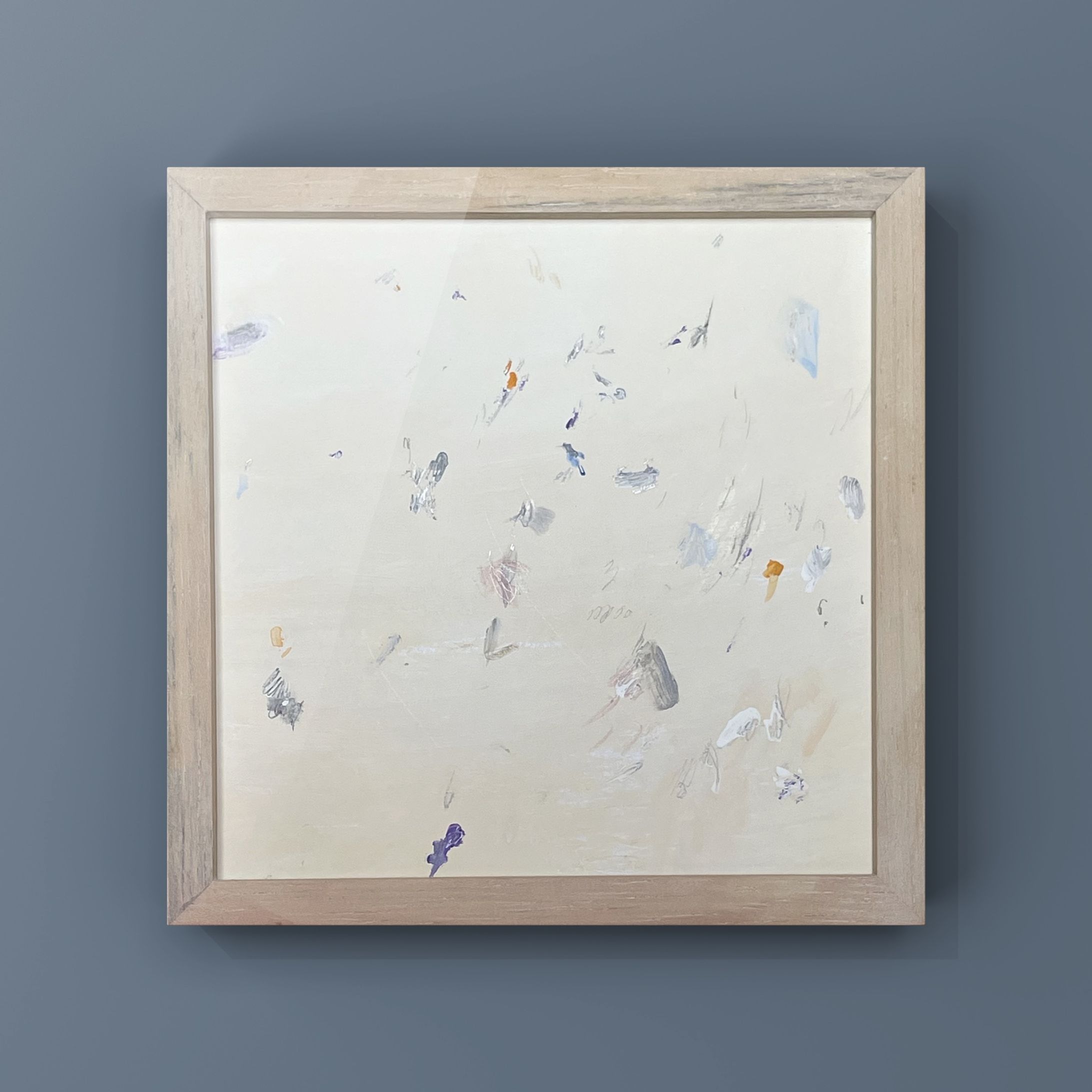 untitled-1