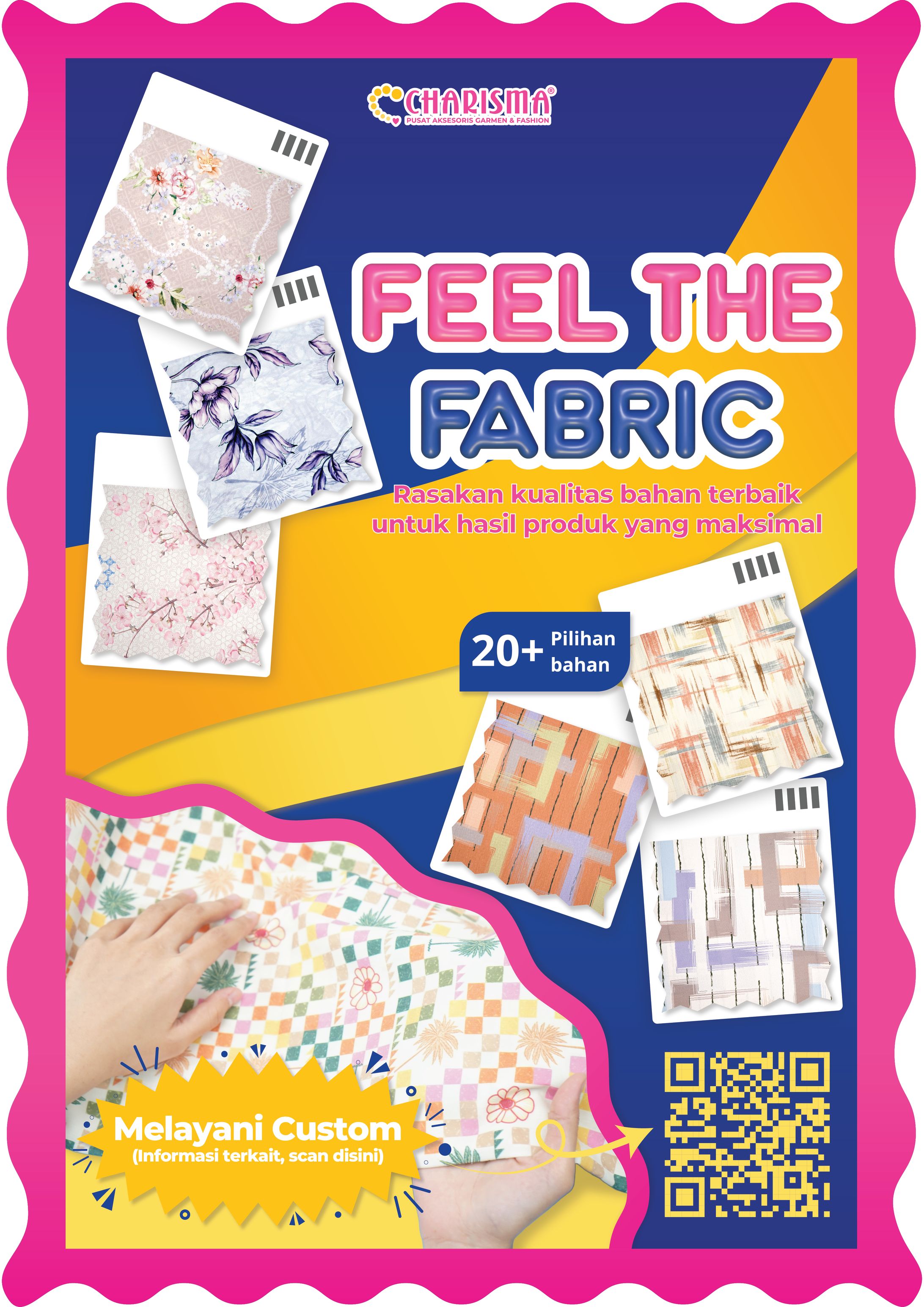 Fabrics-1