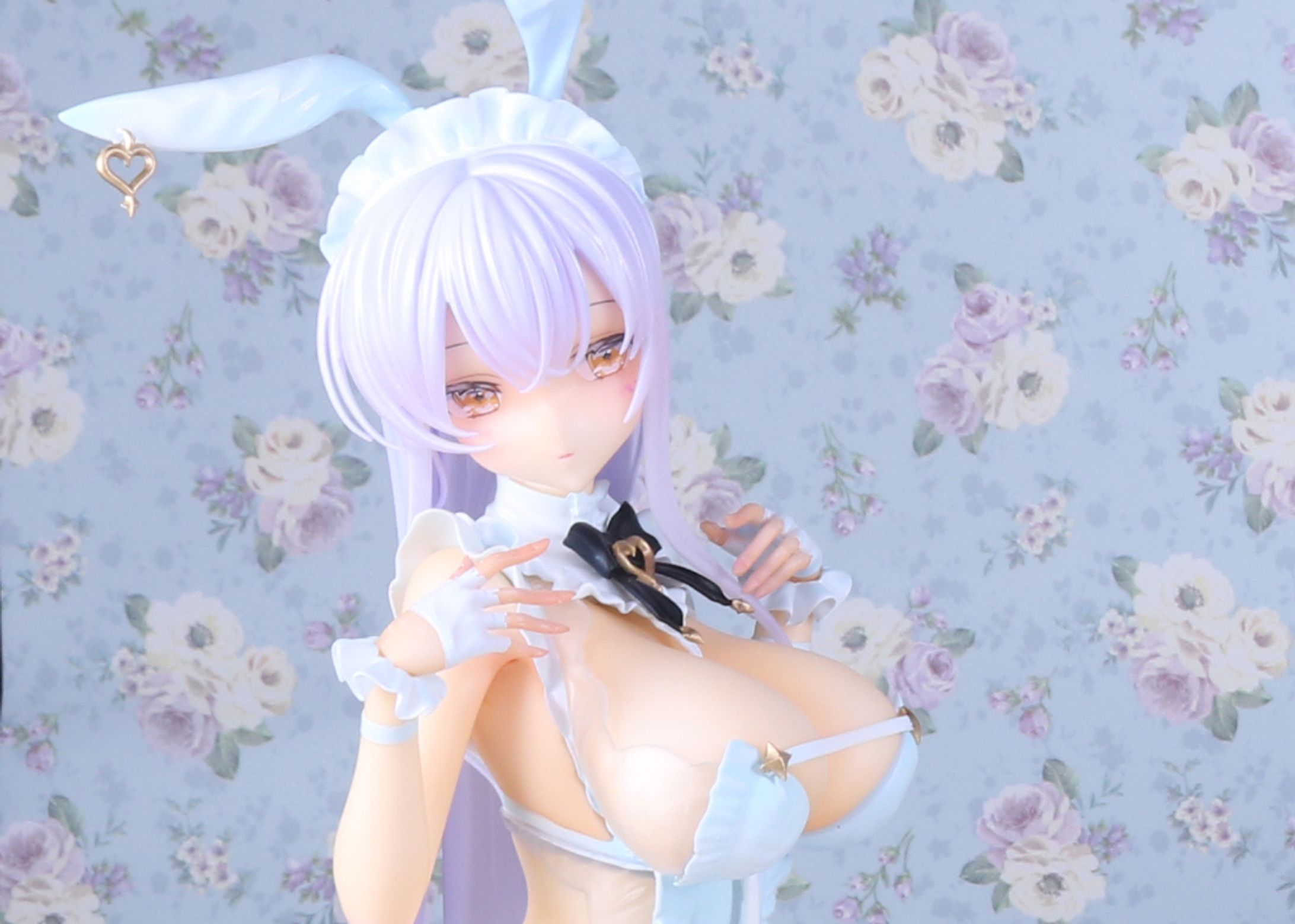 ルシル-1
