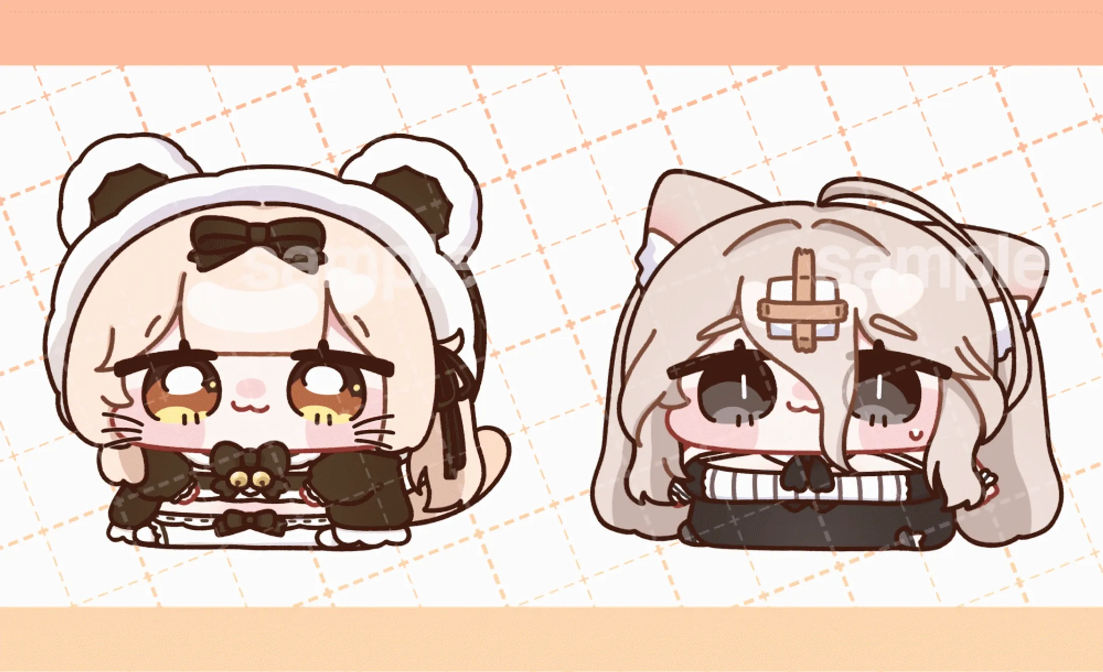 CM 짚톡-1