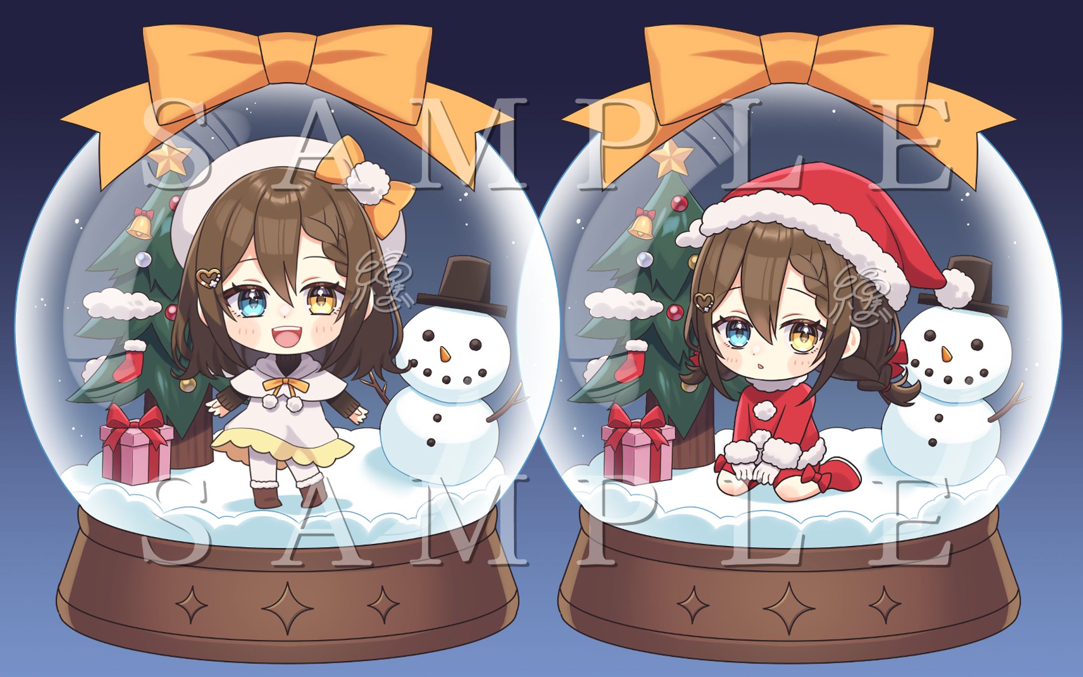 Sample-1
