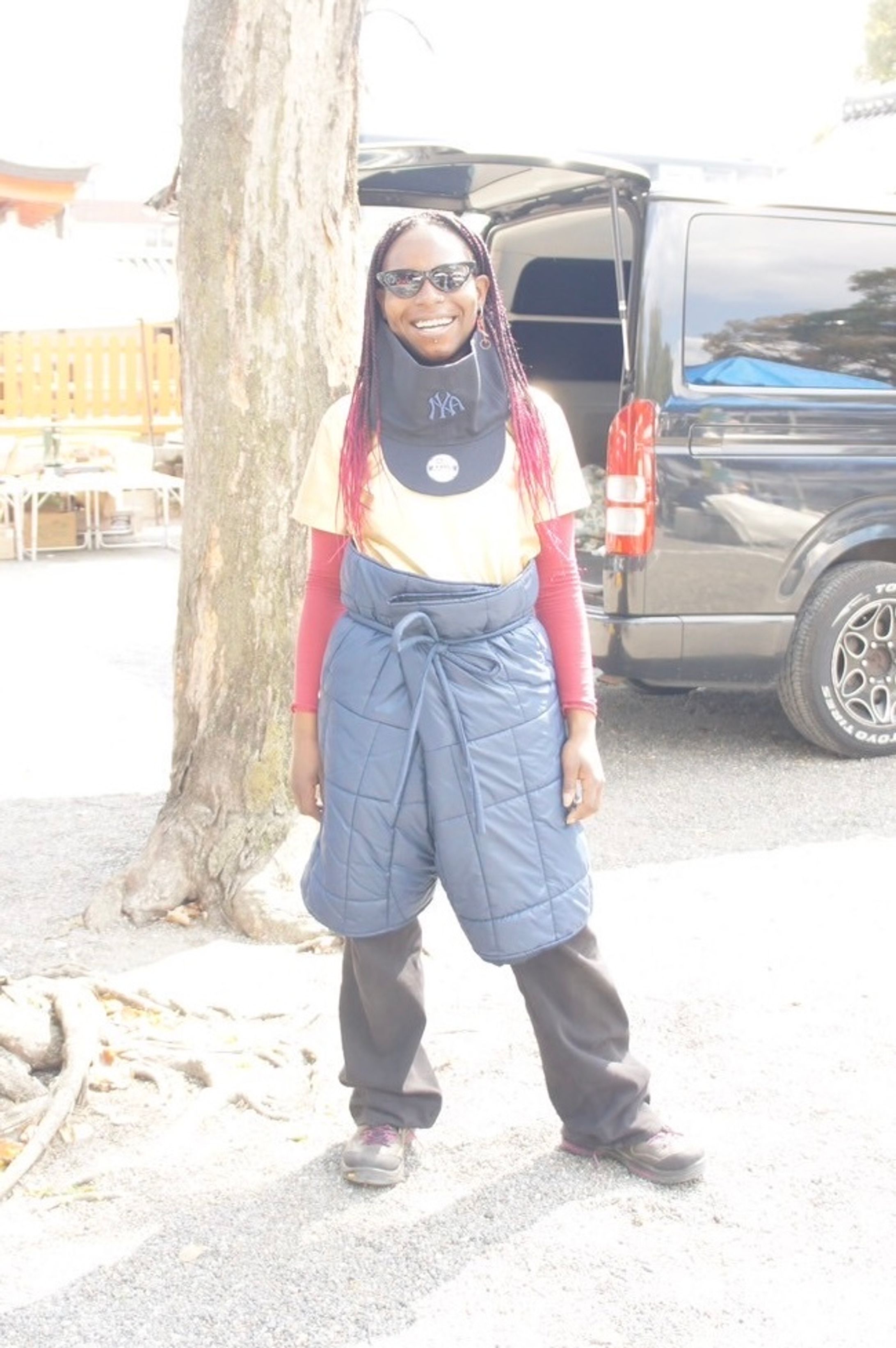 styling-1