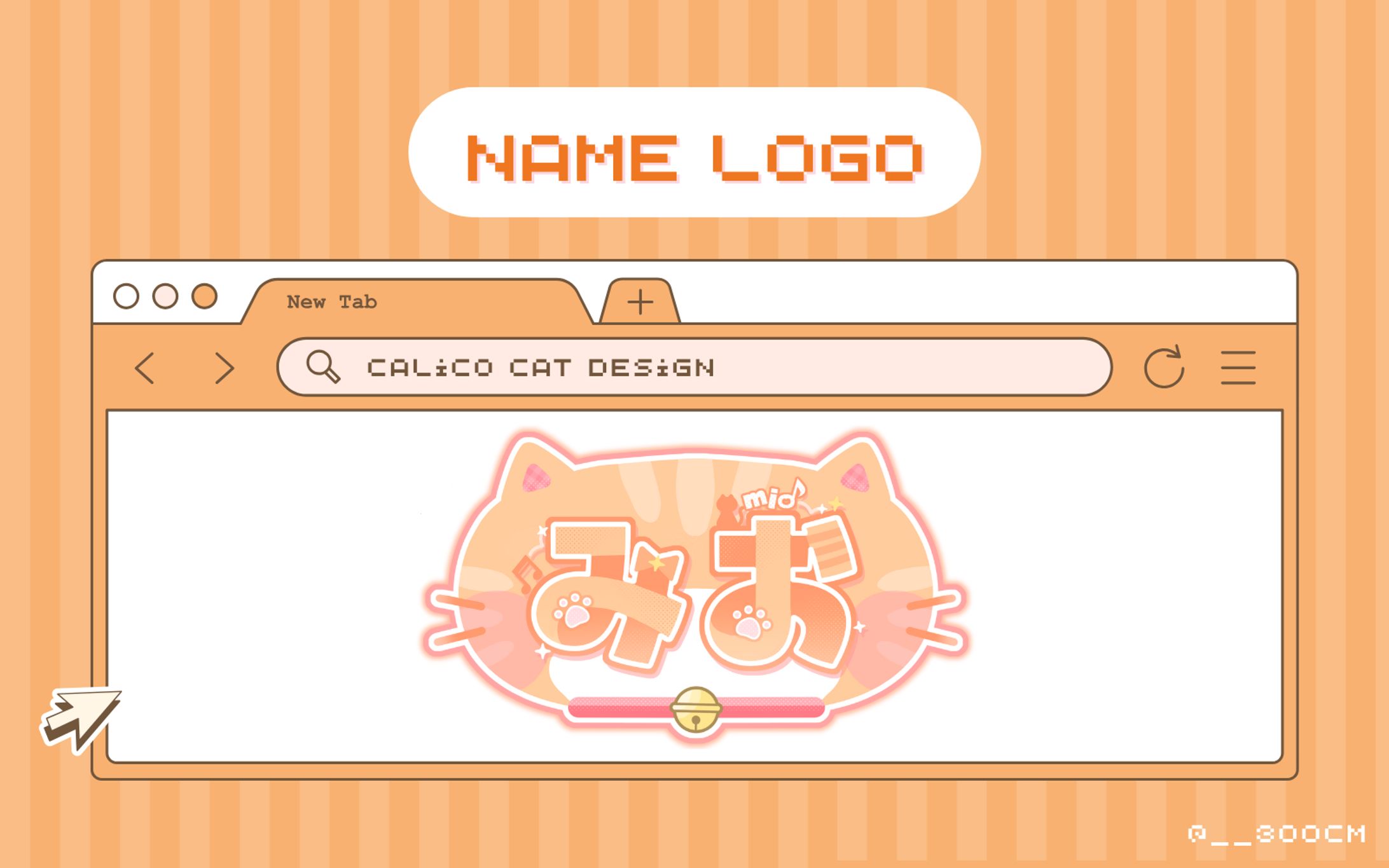 NAME LOGO-1