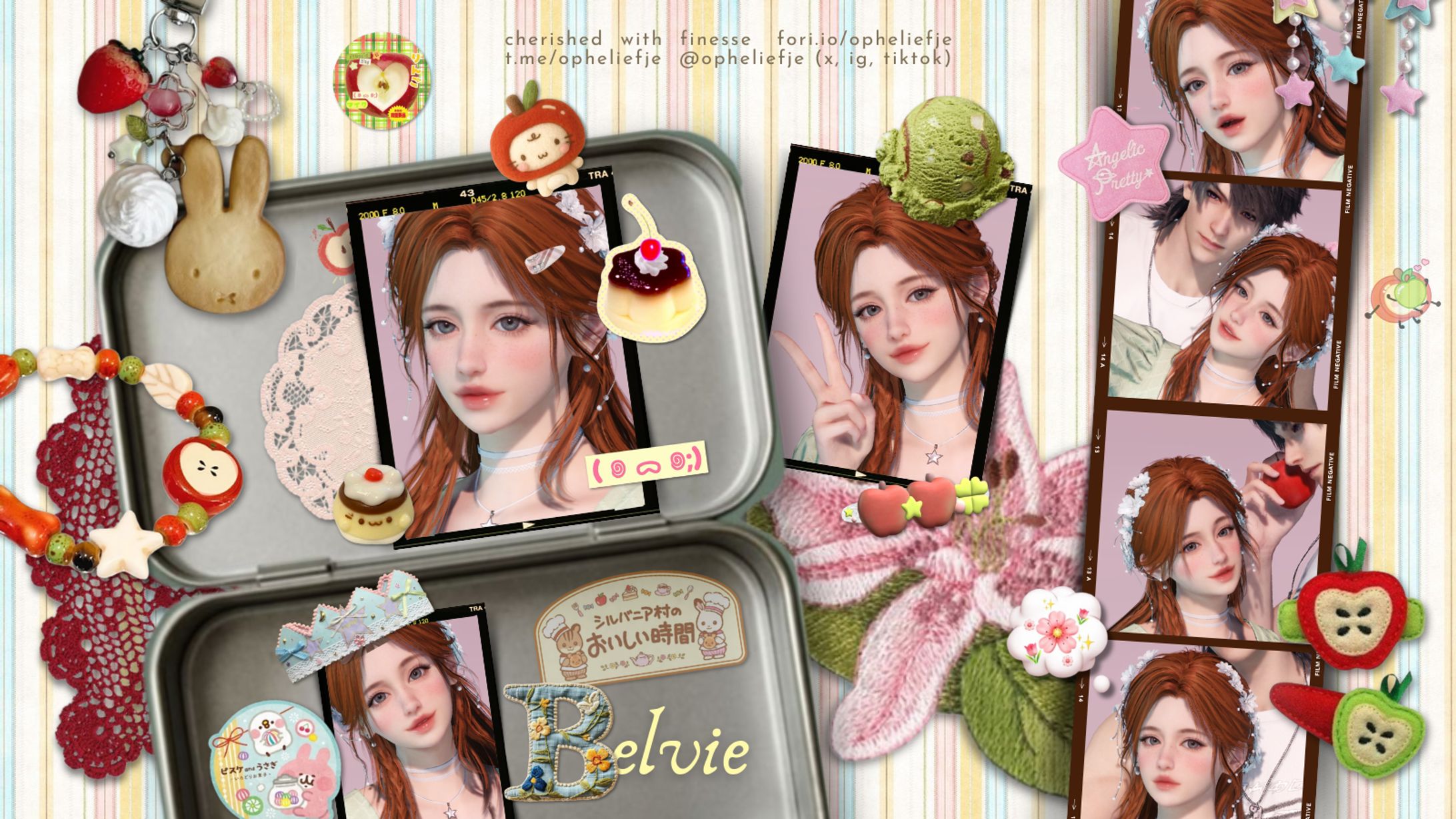 Belvie-1