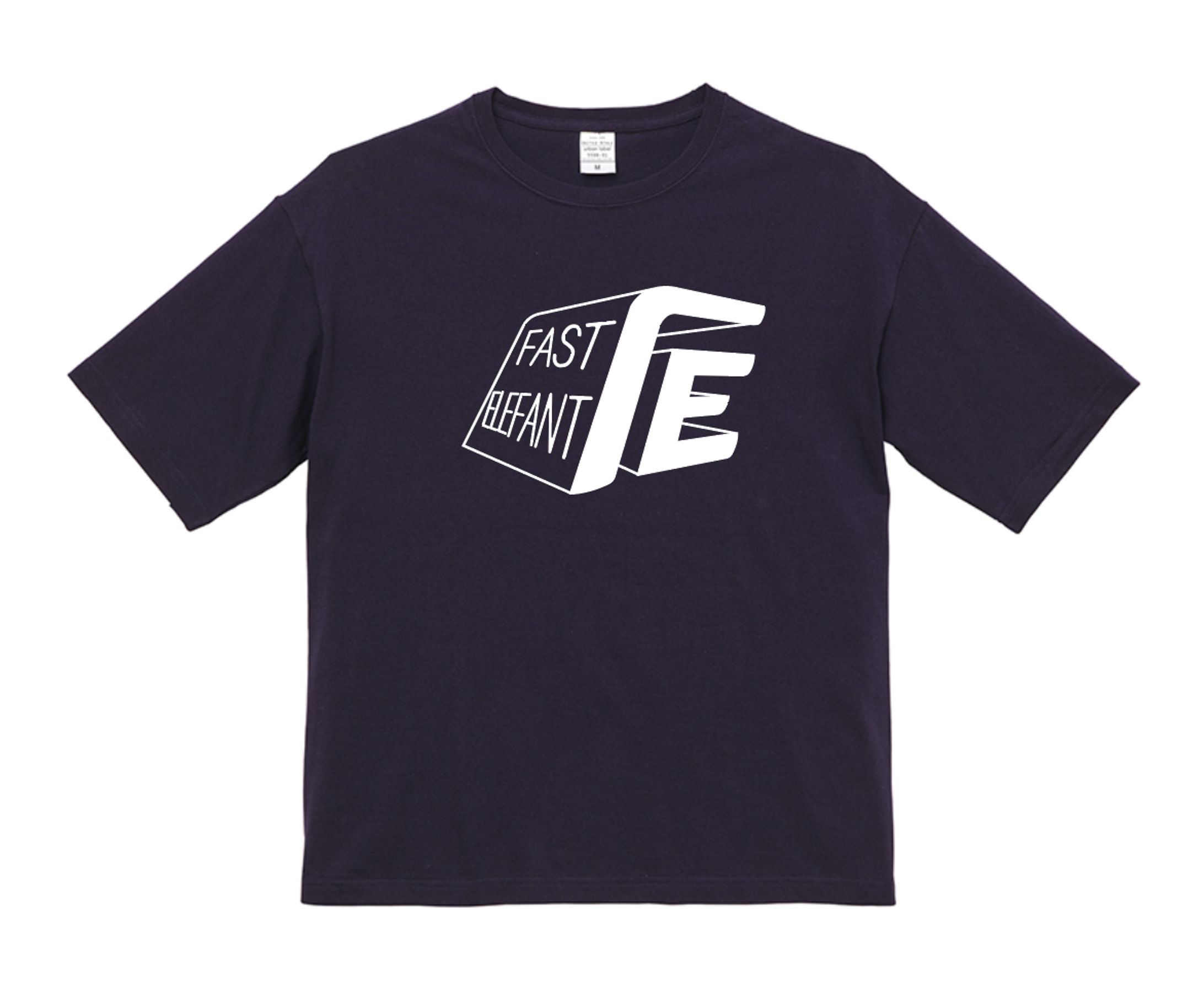 T-shirts-1