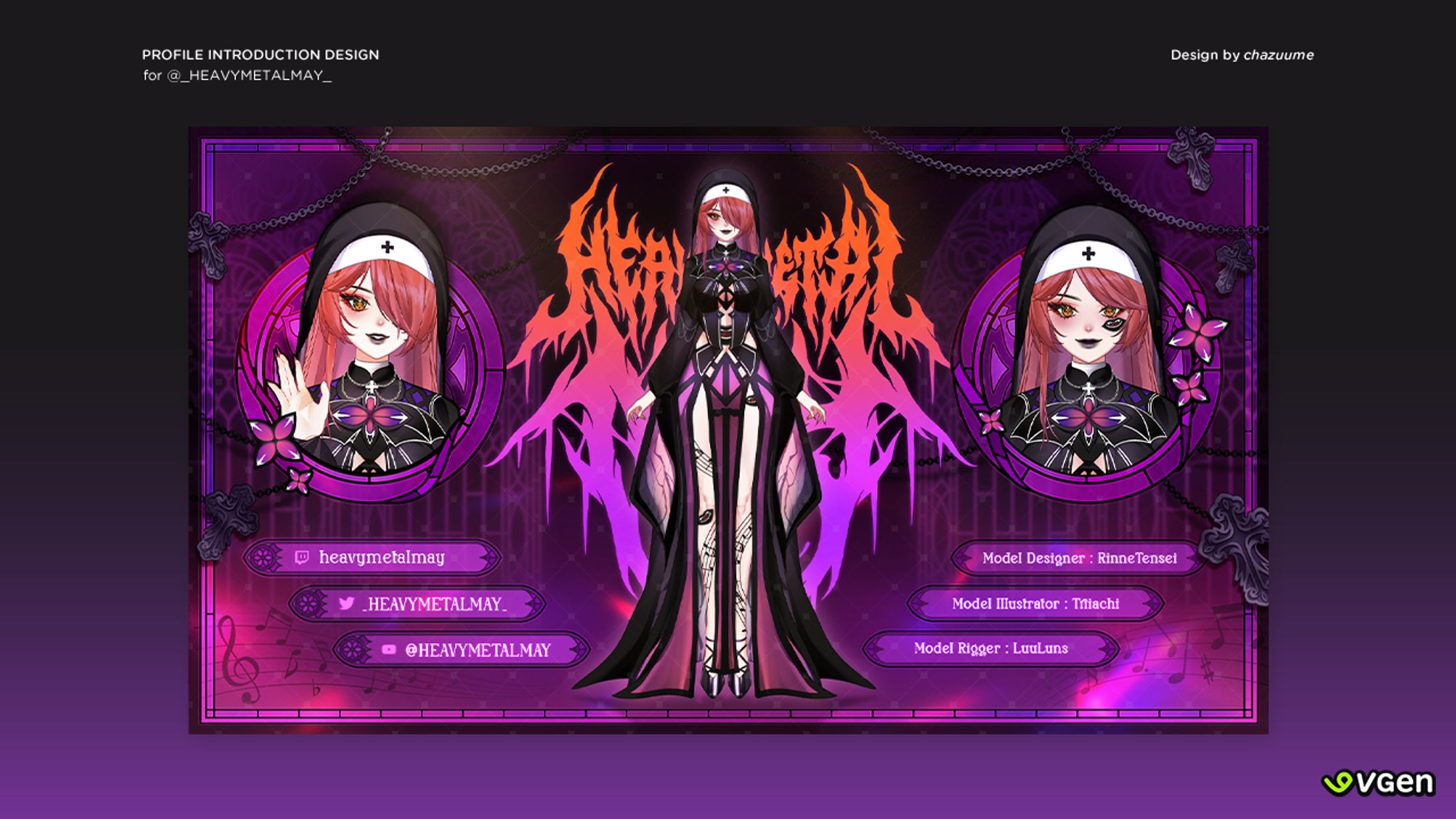 heavymetalMay-1