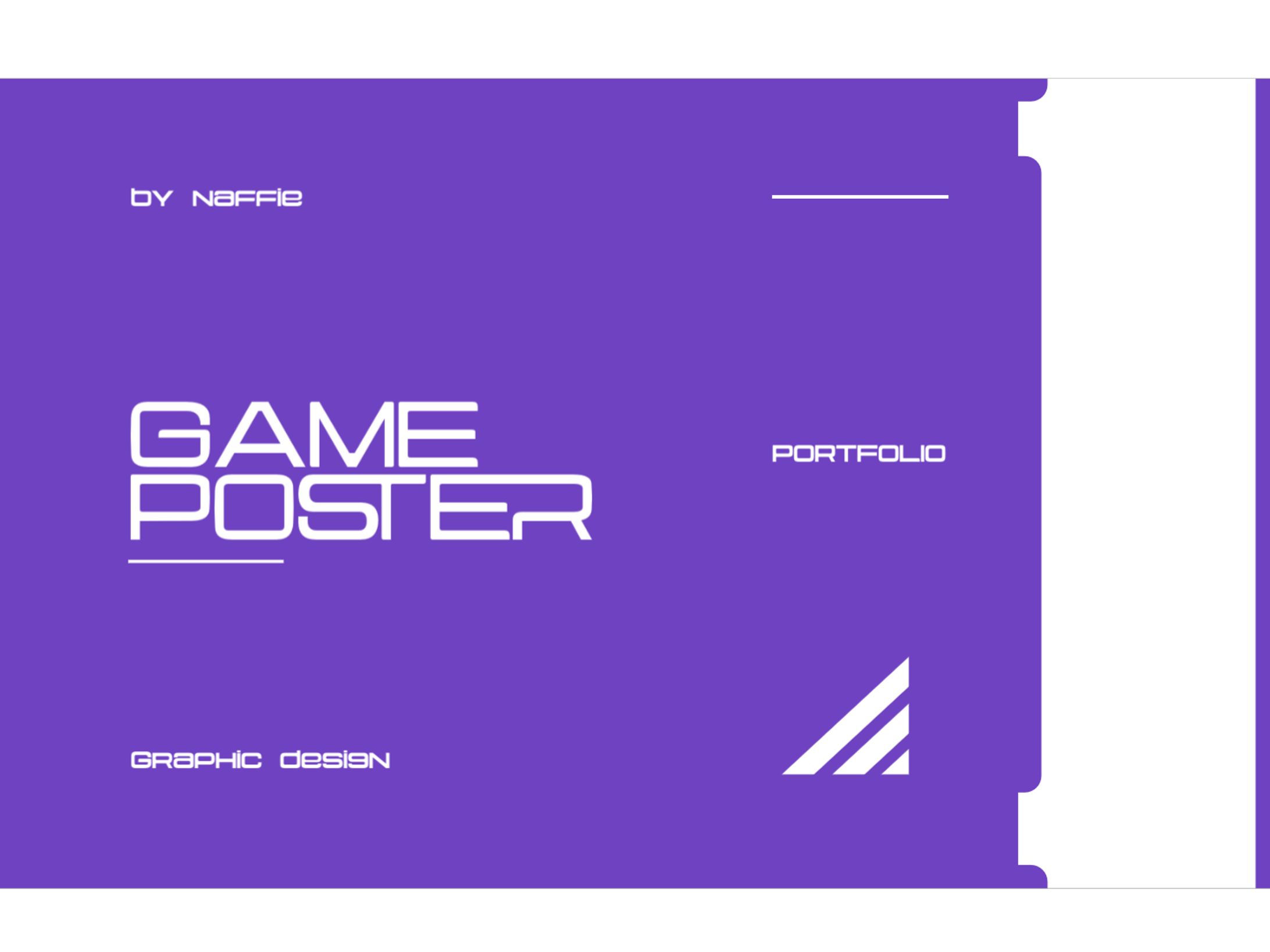 Game Poster -1