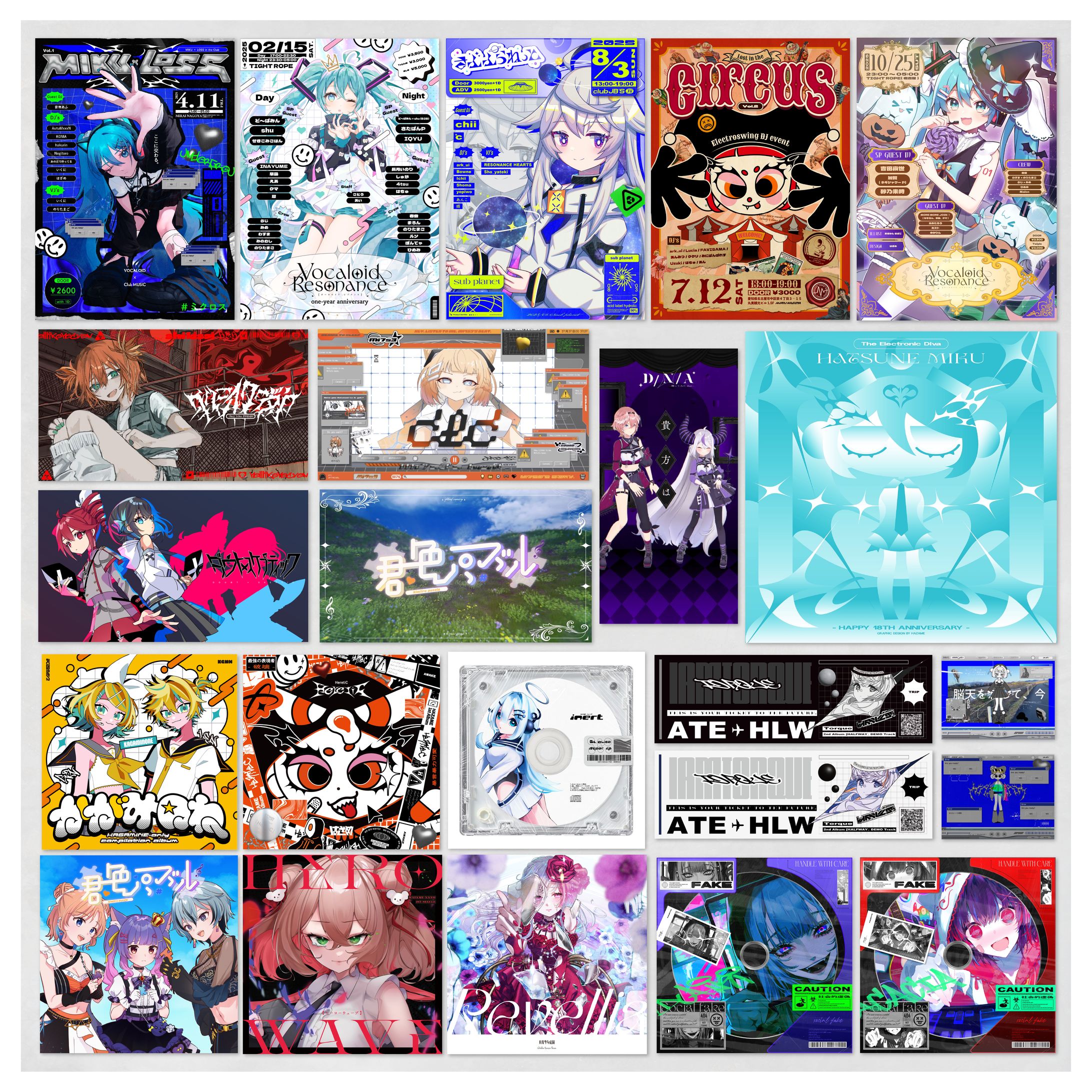 2025 Artworks-1