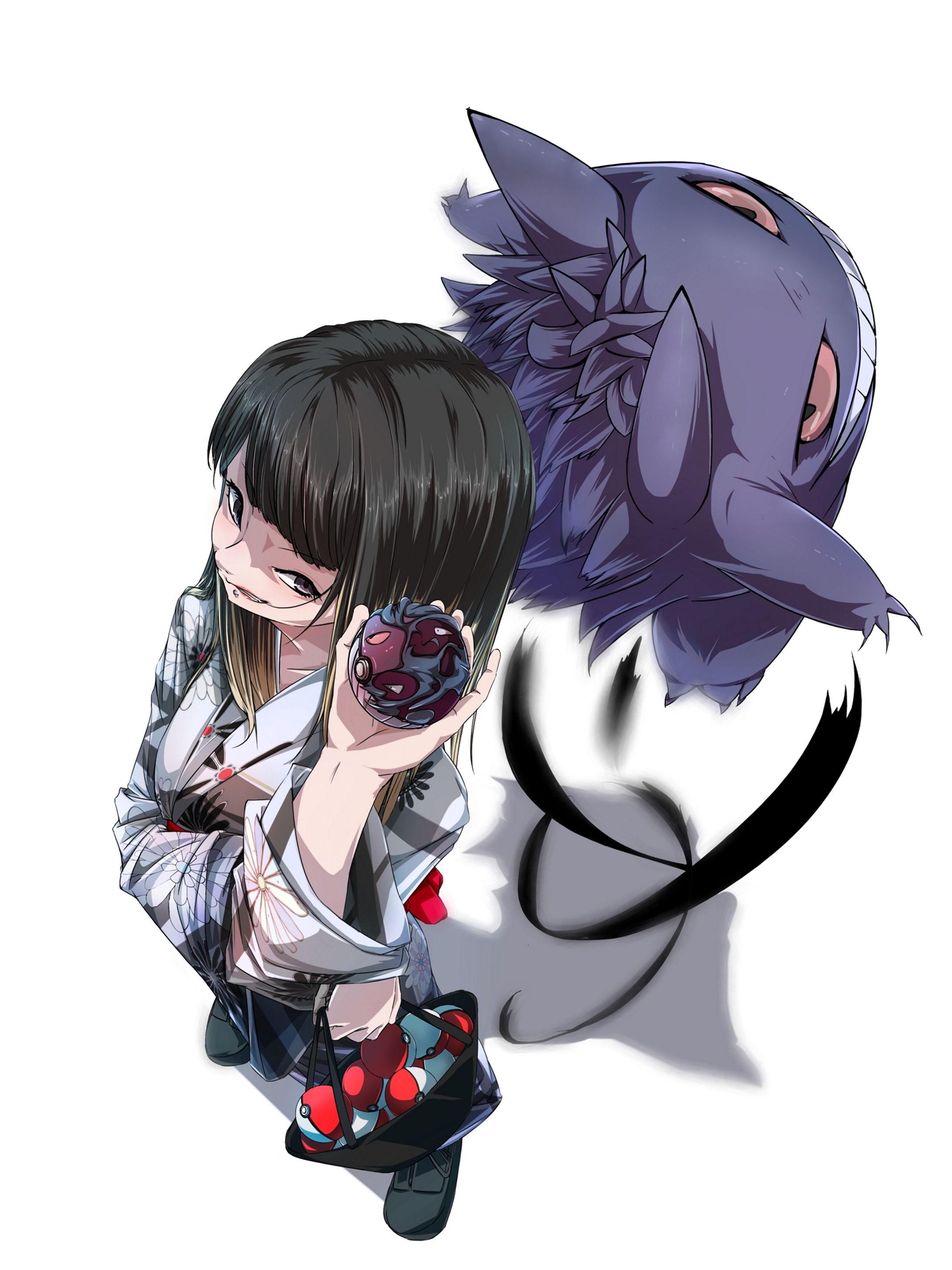 meyumeblogポートフォリオ-1