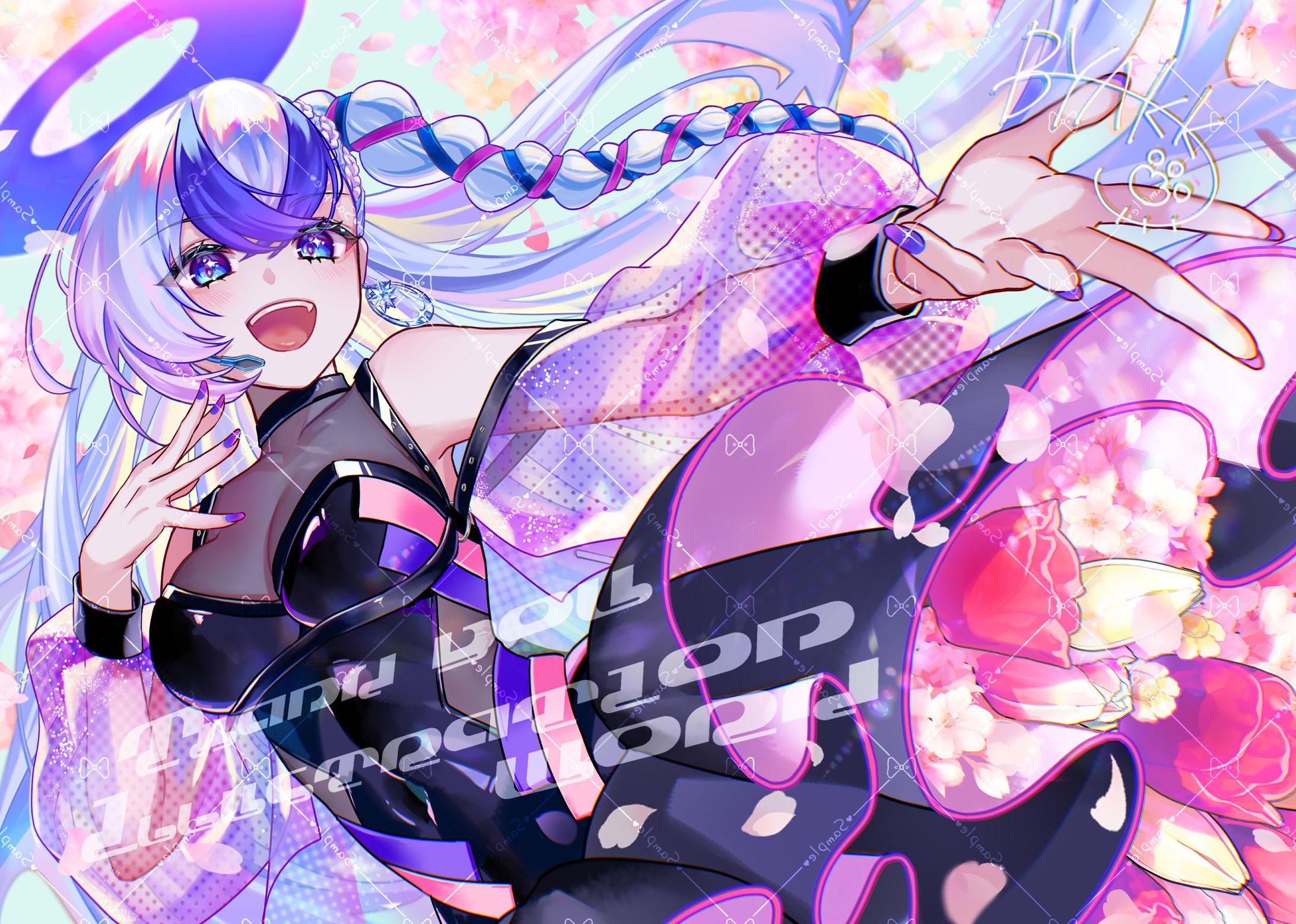 RUNA様_一枚絵-1