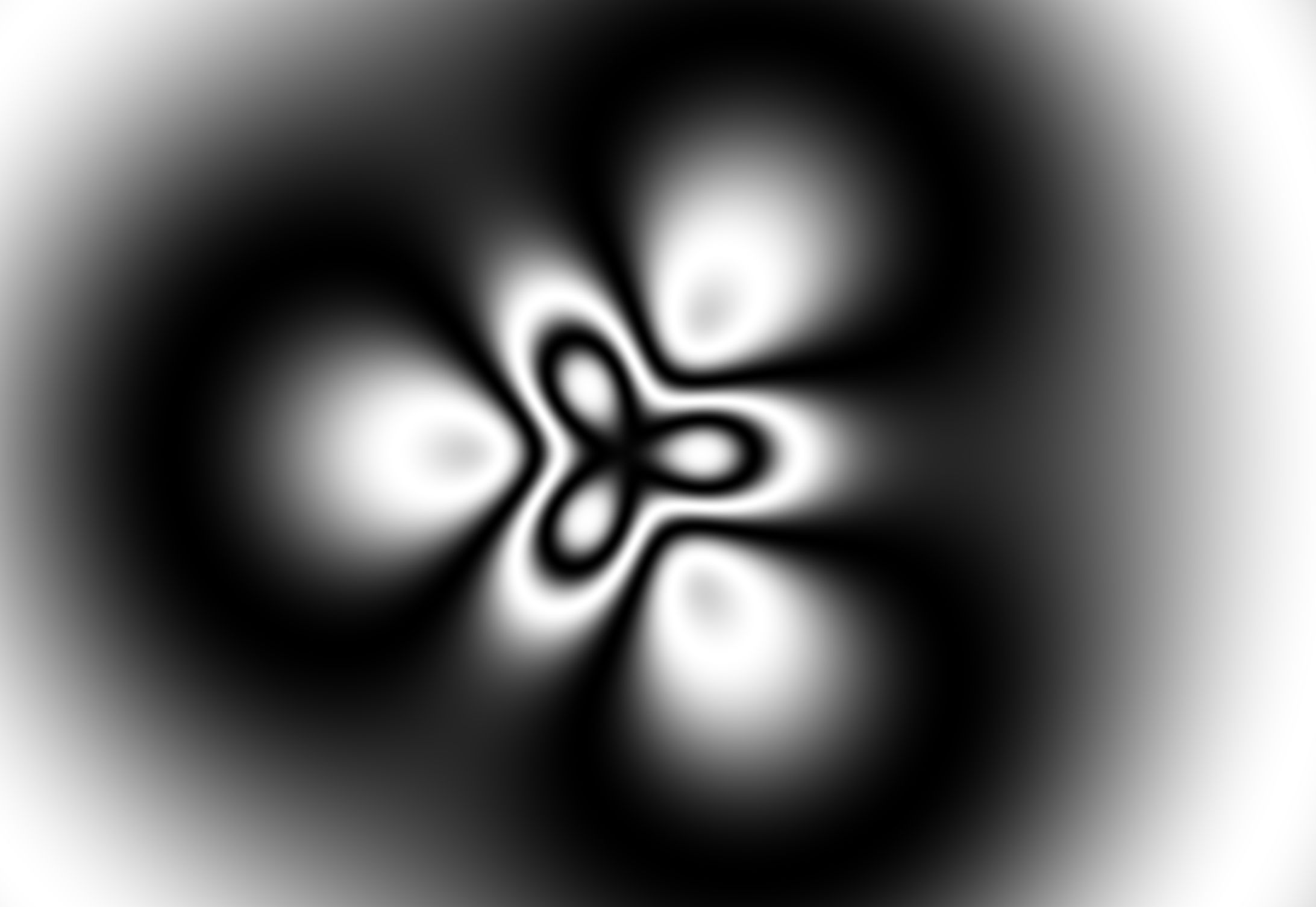 Skyrmion-1