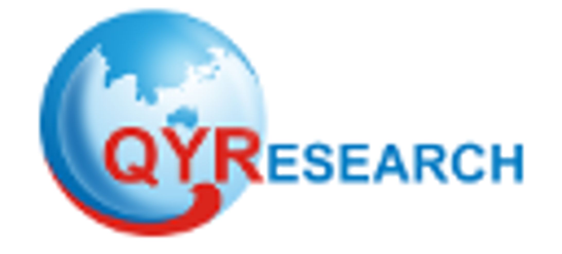 Single-Strain Starter Culture Research:CAGR of 4.8% during the forecast period 2025-2031-1