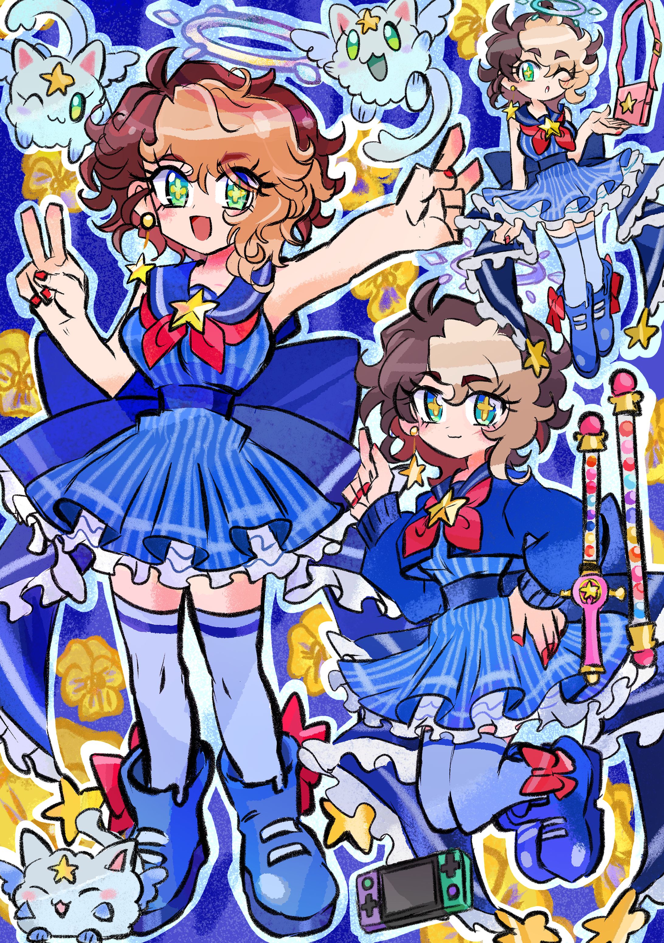 artwork!-1