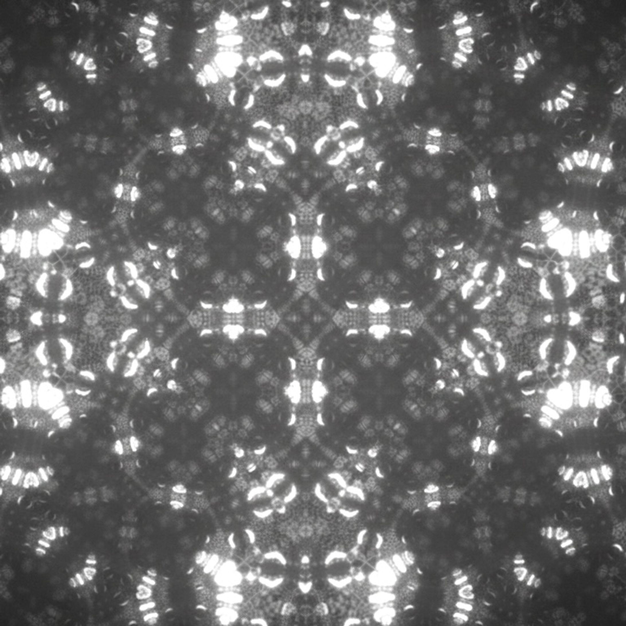 Apollonian Gasket-1