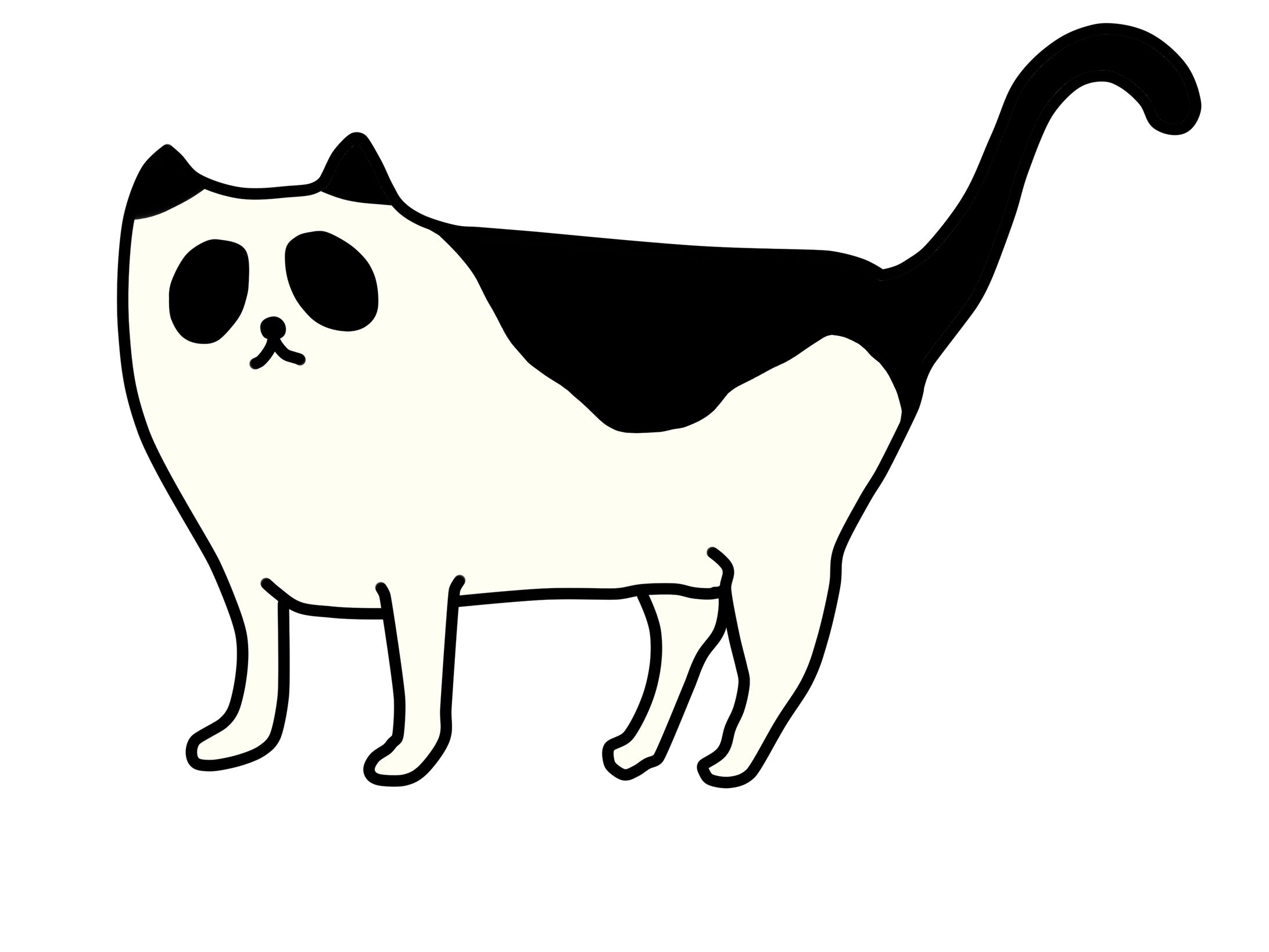 動物-1