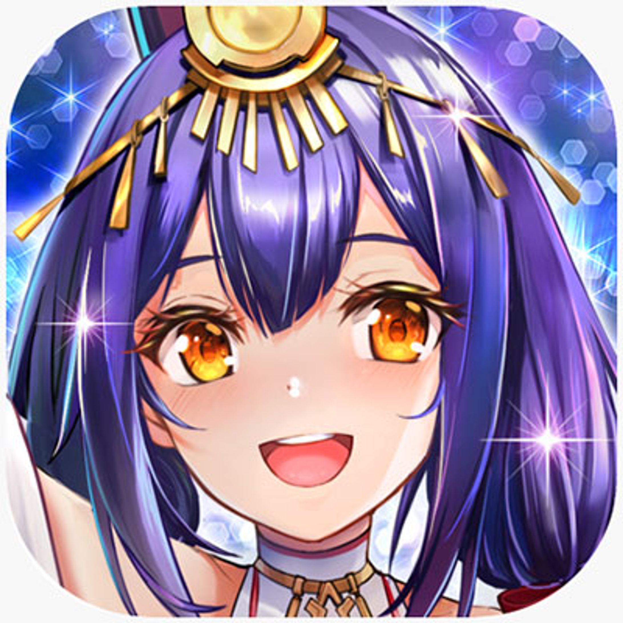 超次元彼女: 神姫放置の幻想楽園-1