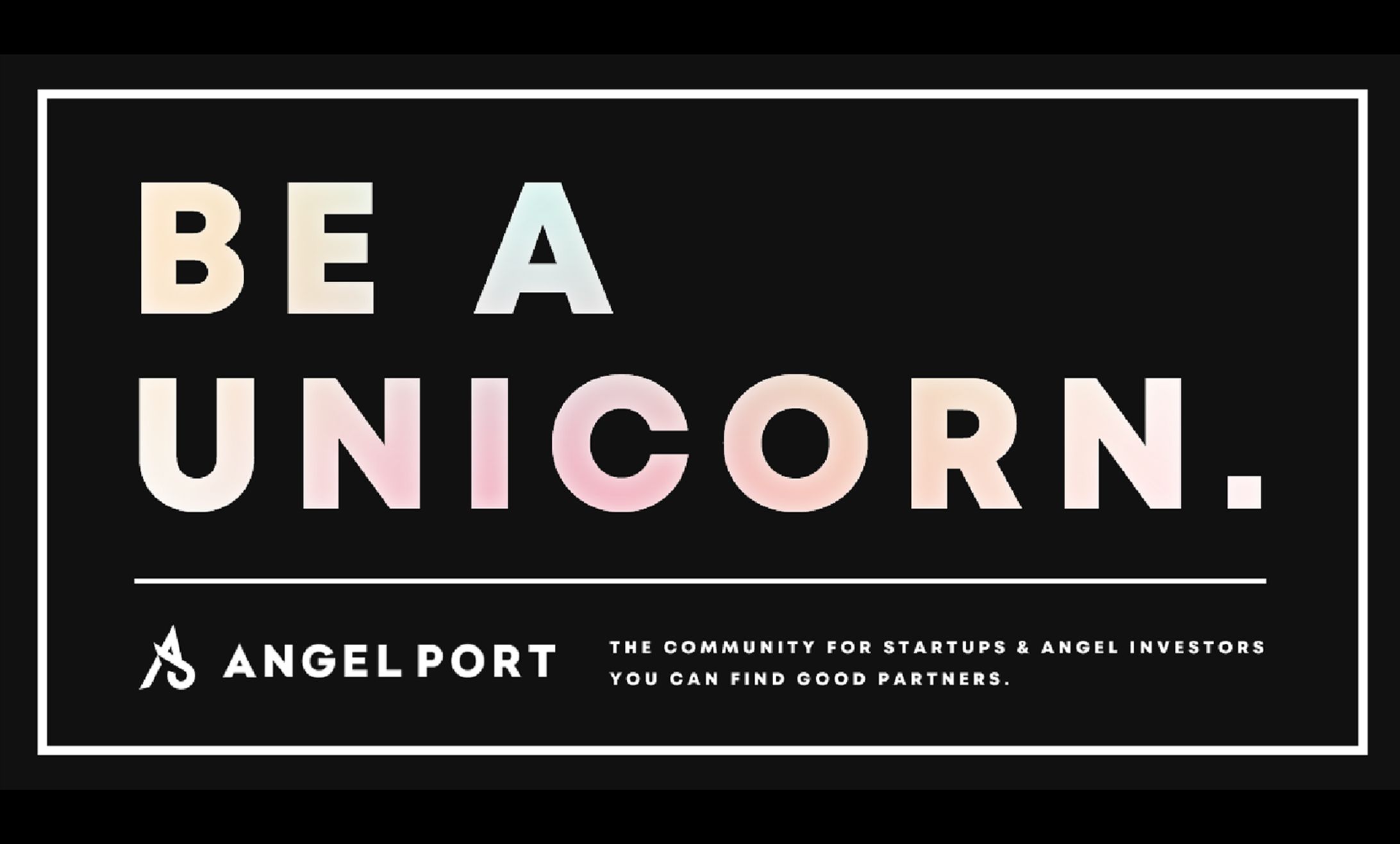 ANGEL PORT OGP-1
