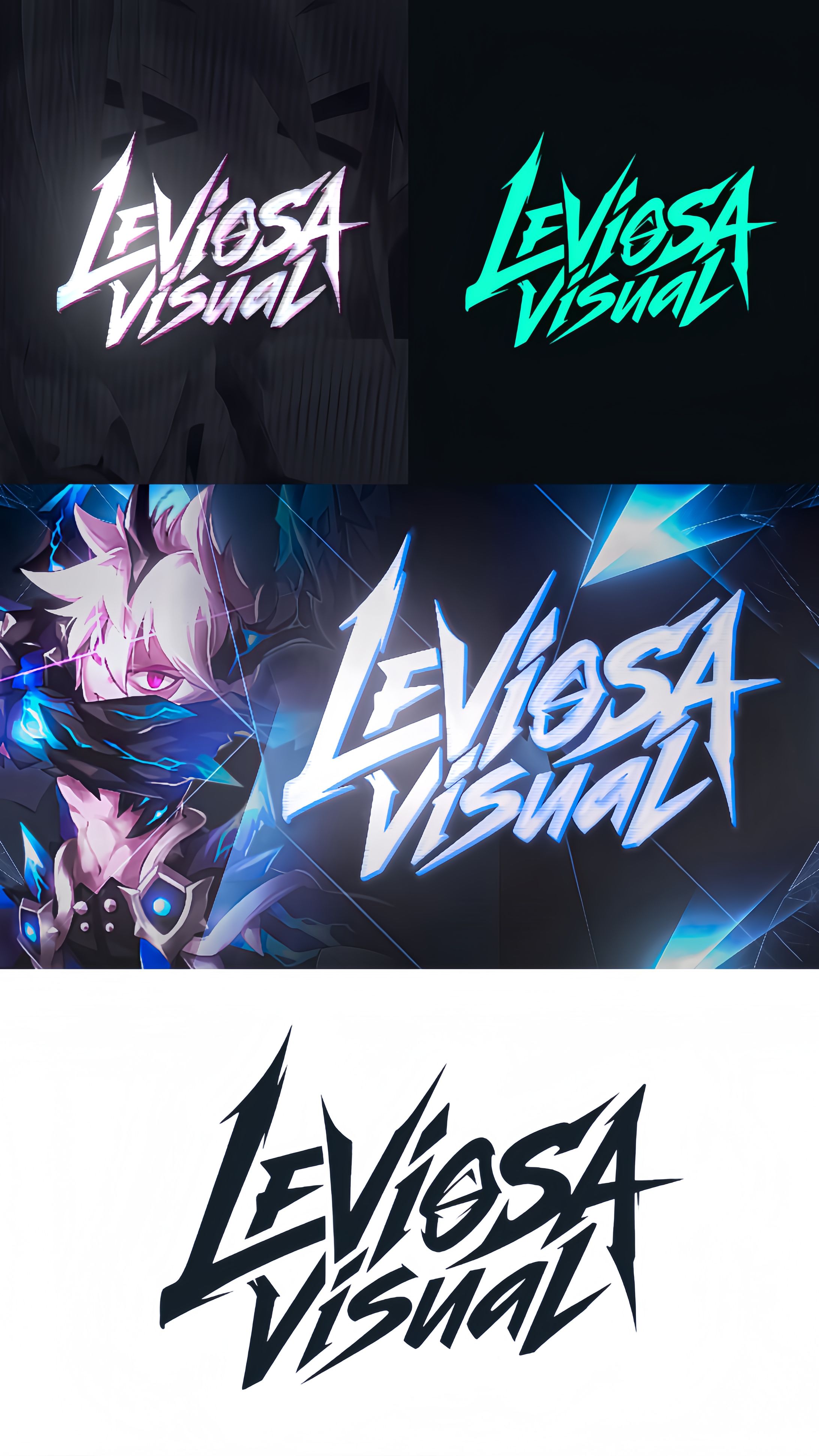 TYPE LOGO -1