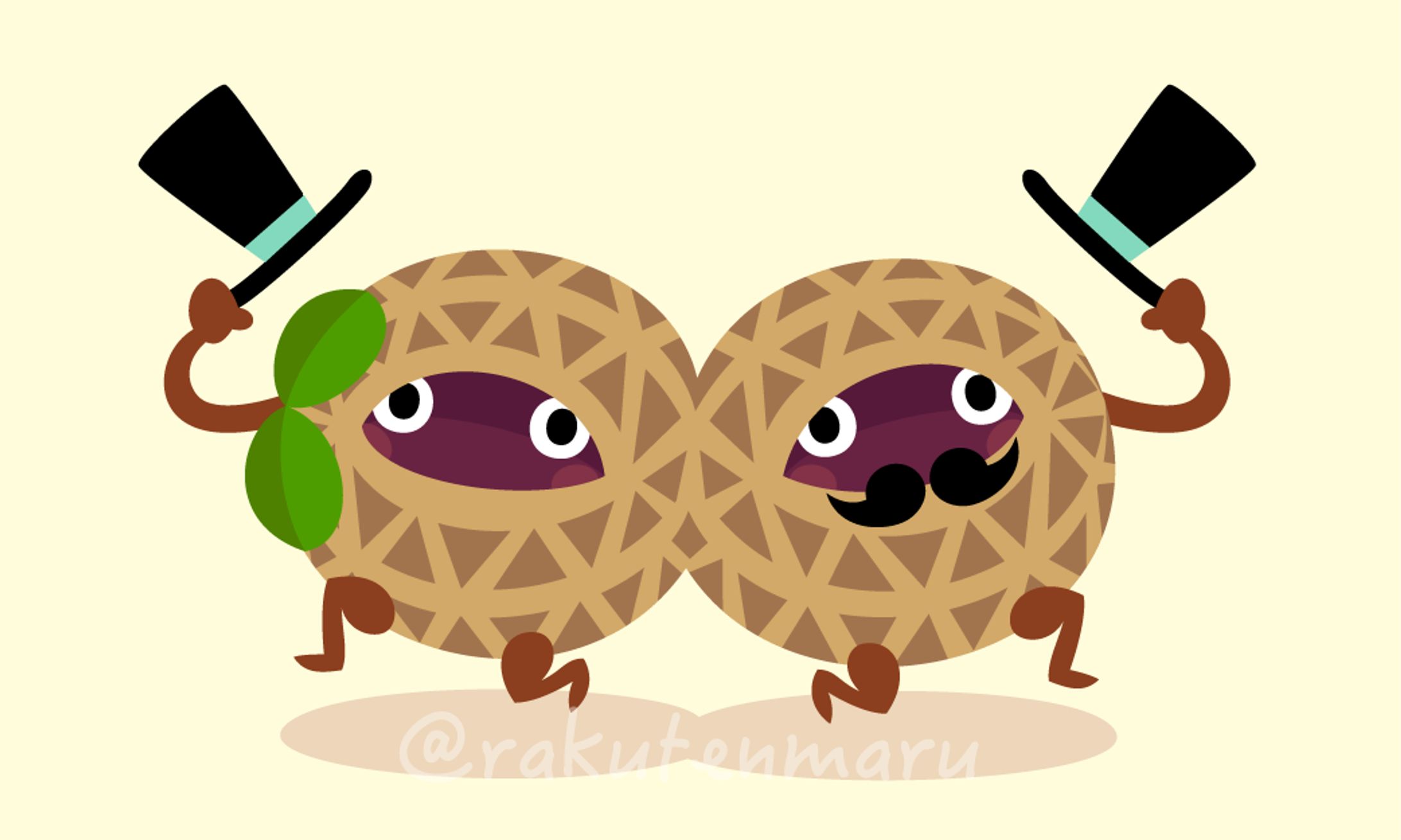 キャラクター-1