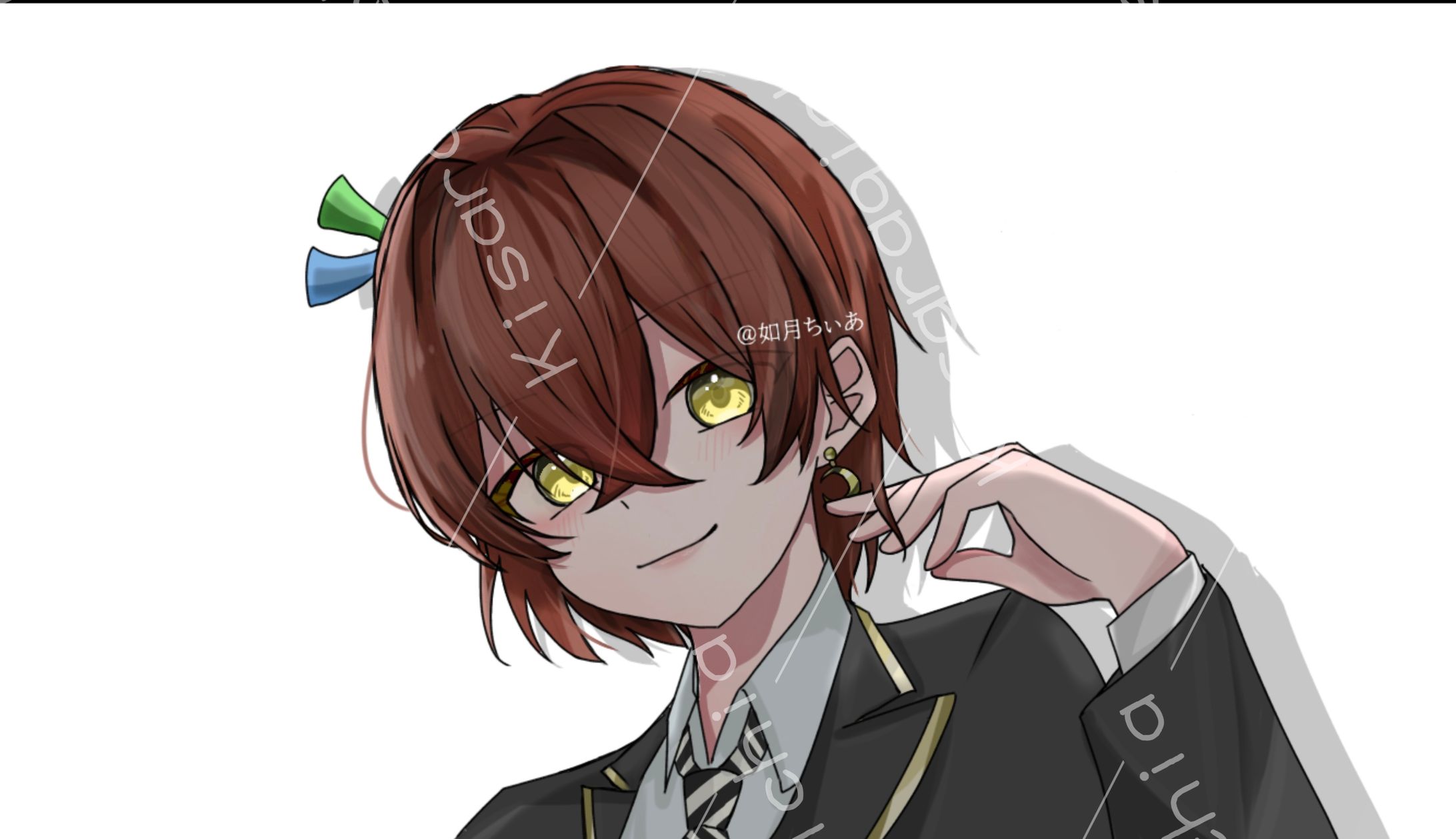 交換(イラスト⇔ロゴ)-1