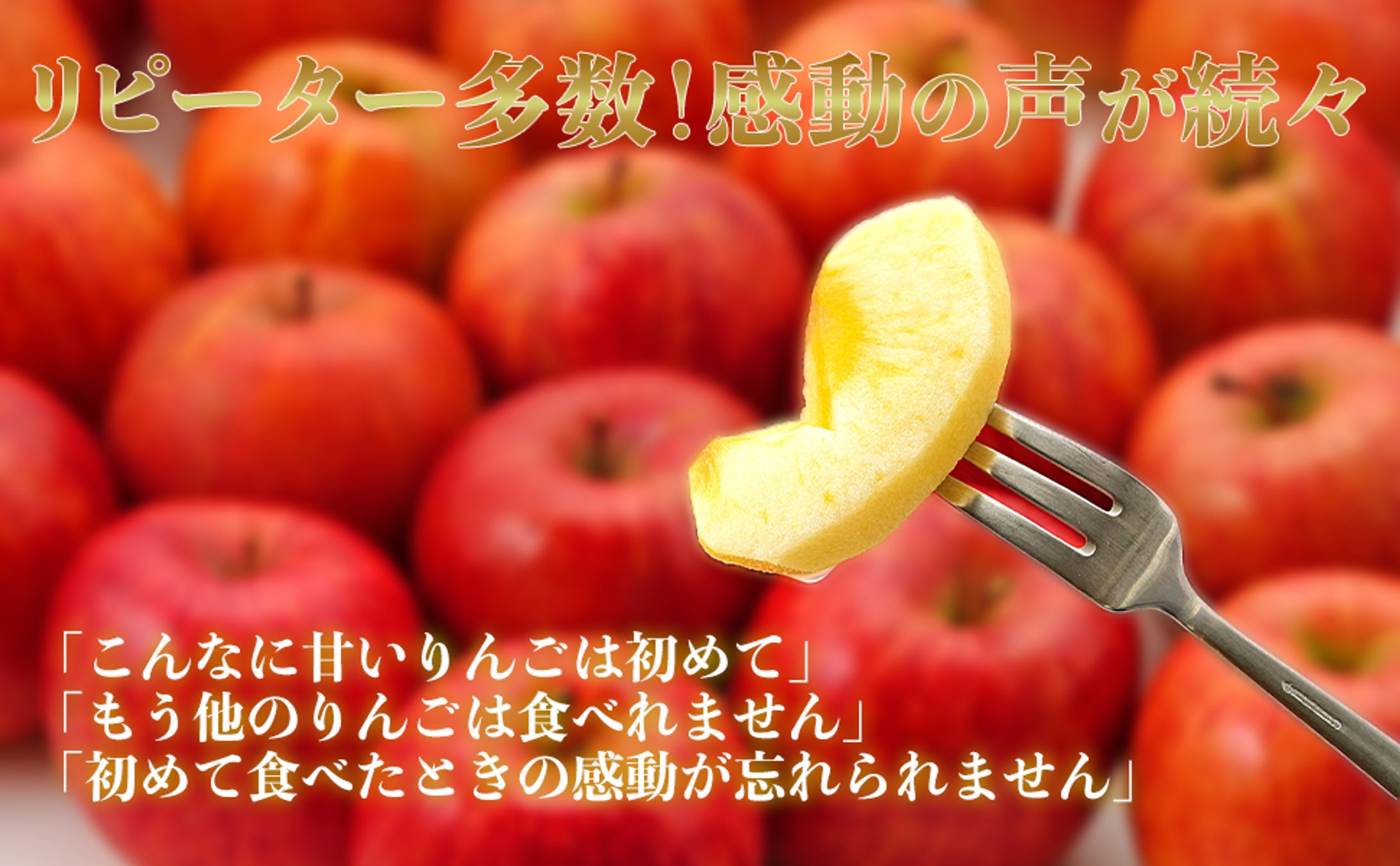 商品画像-1