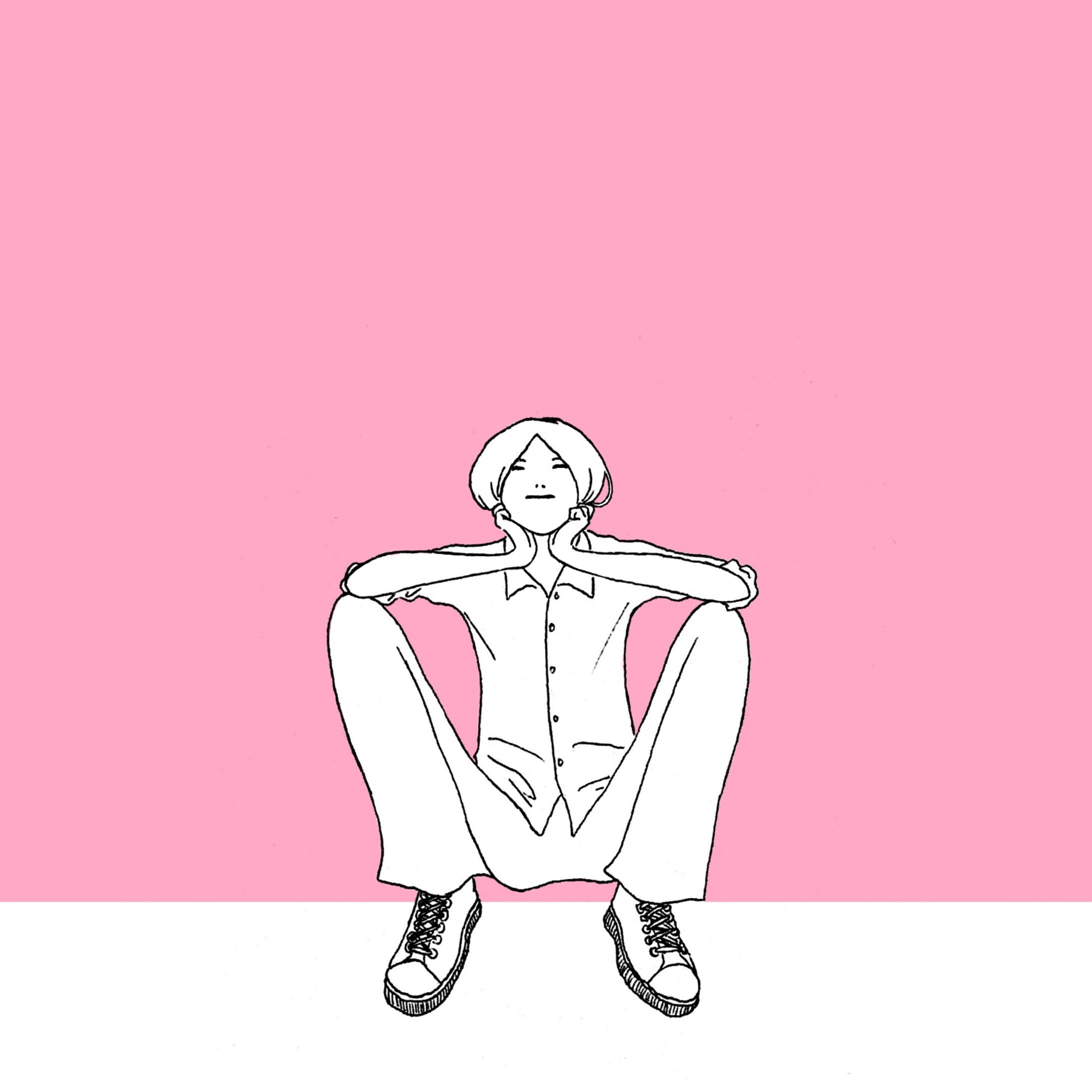 Other-1