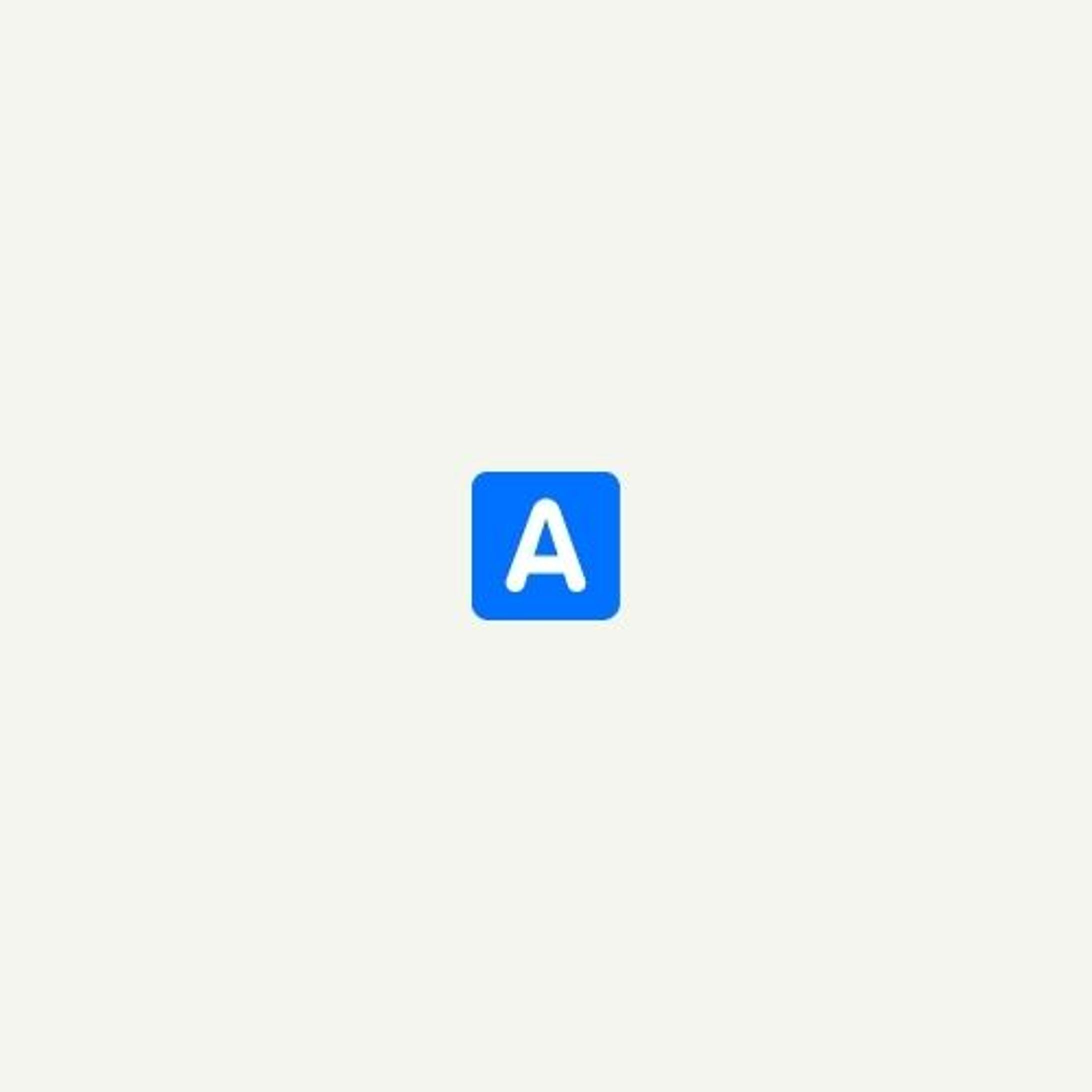 ロゴ、ファビコン-1