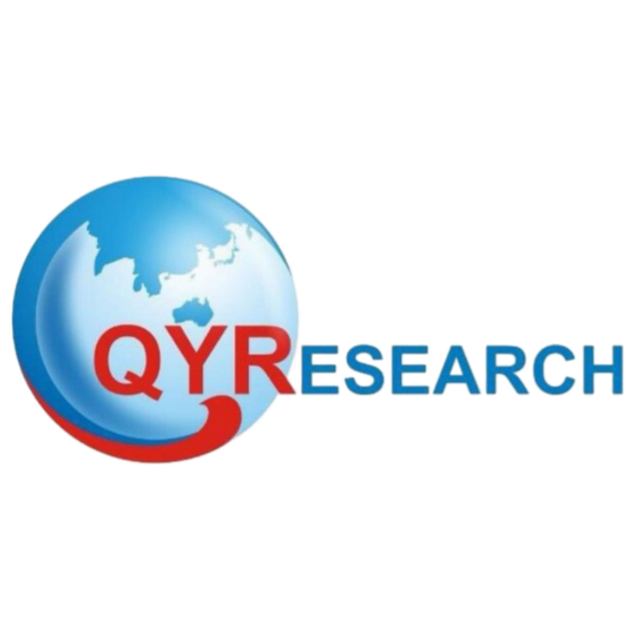 USB Mini Fan - Global Market Share and Ranking, Overall Sales and Demand Forecast 2025-2031-1
