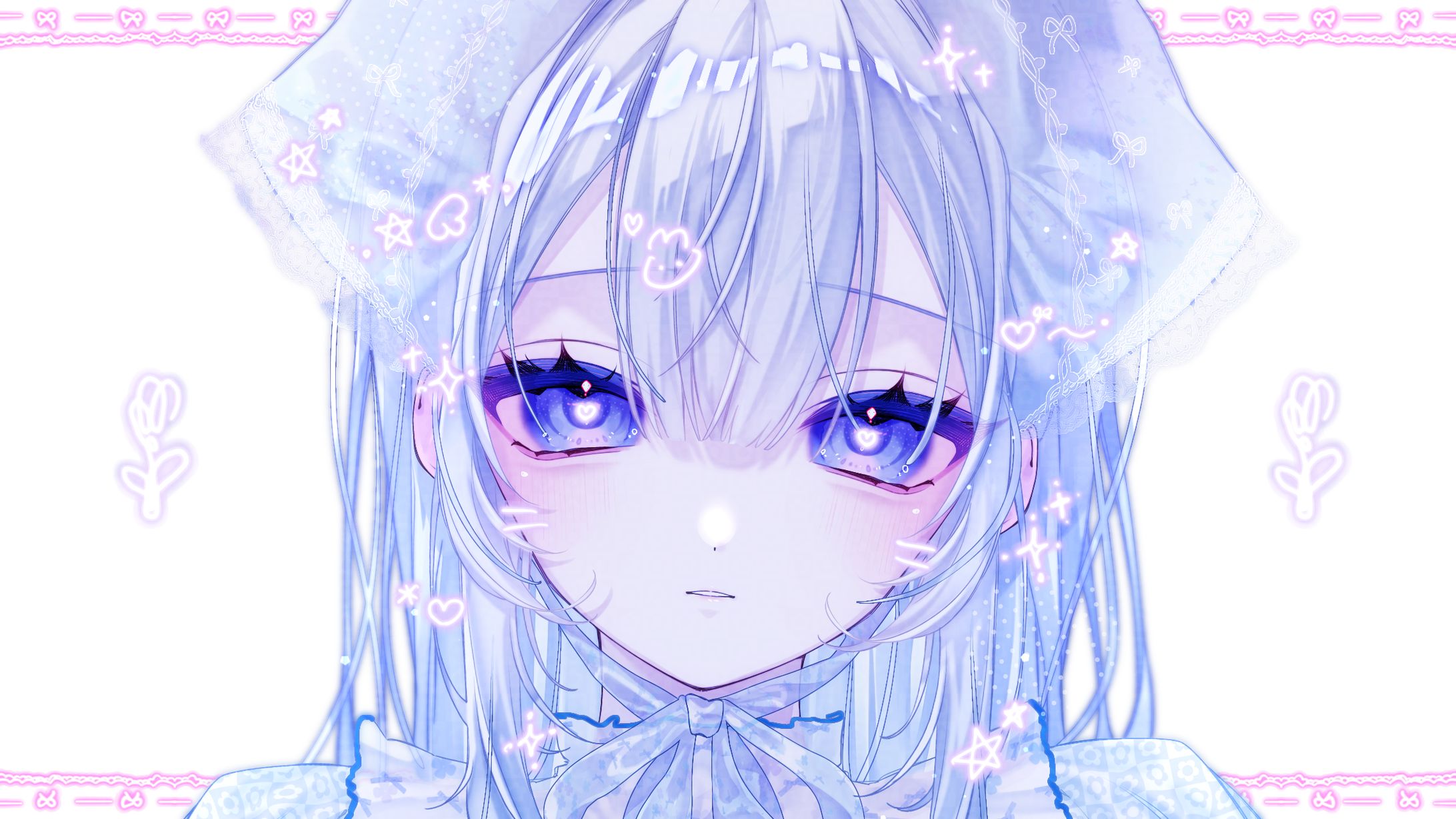 1枚絵実績-1
