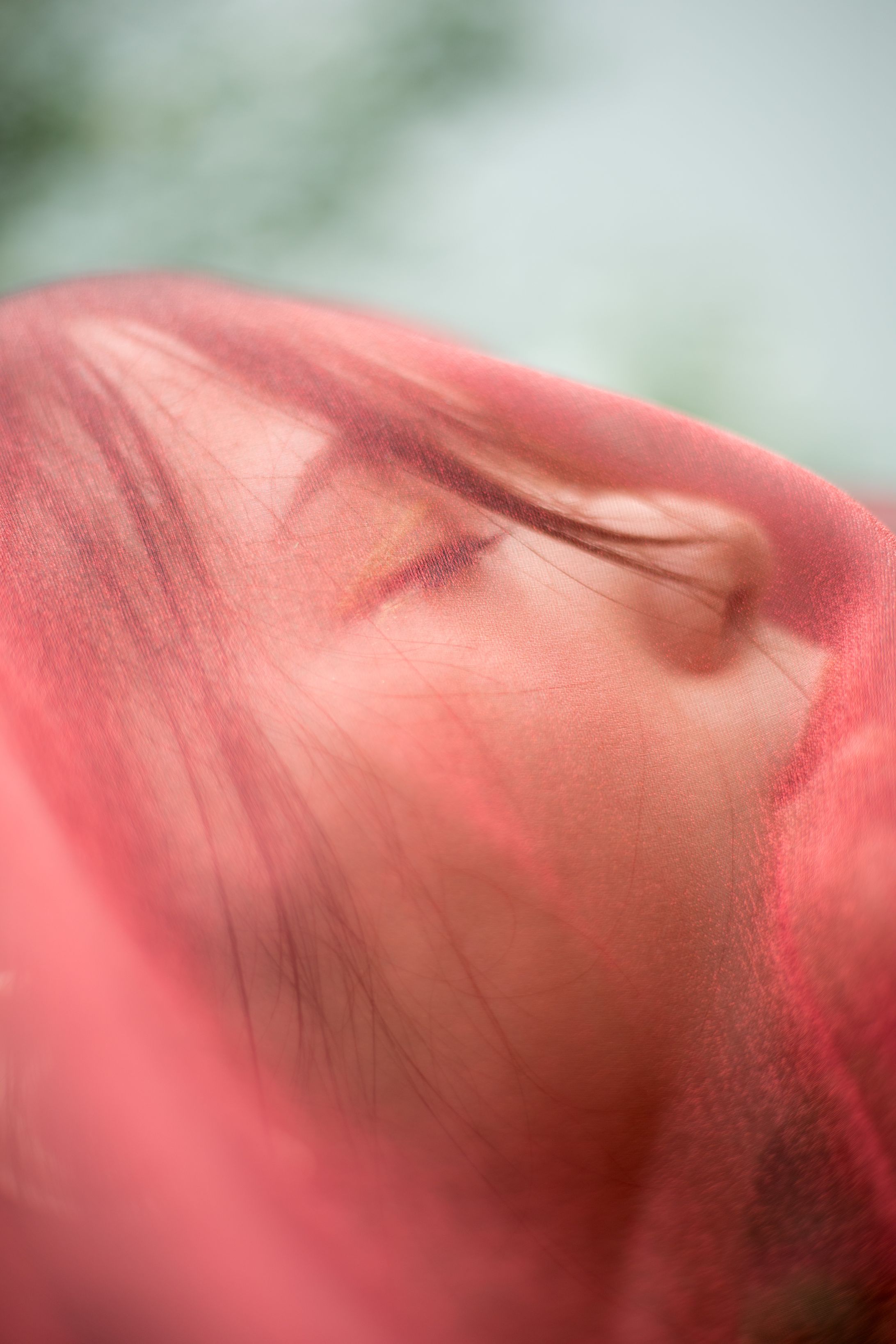 portrait-1