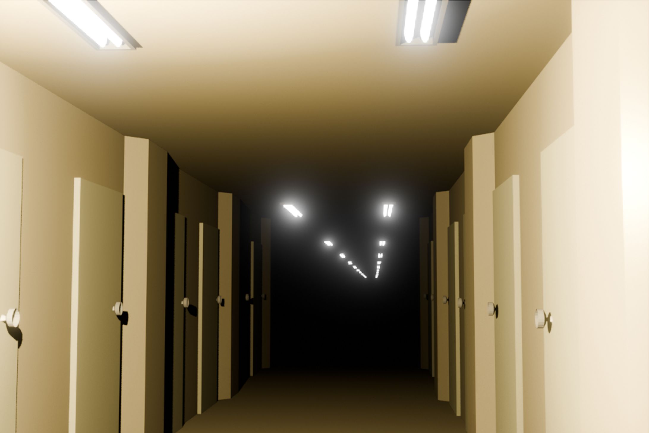 スペアBlender背景-1