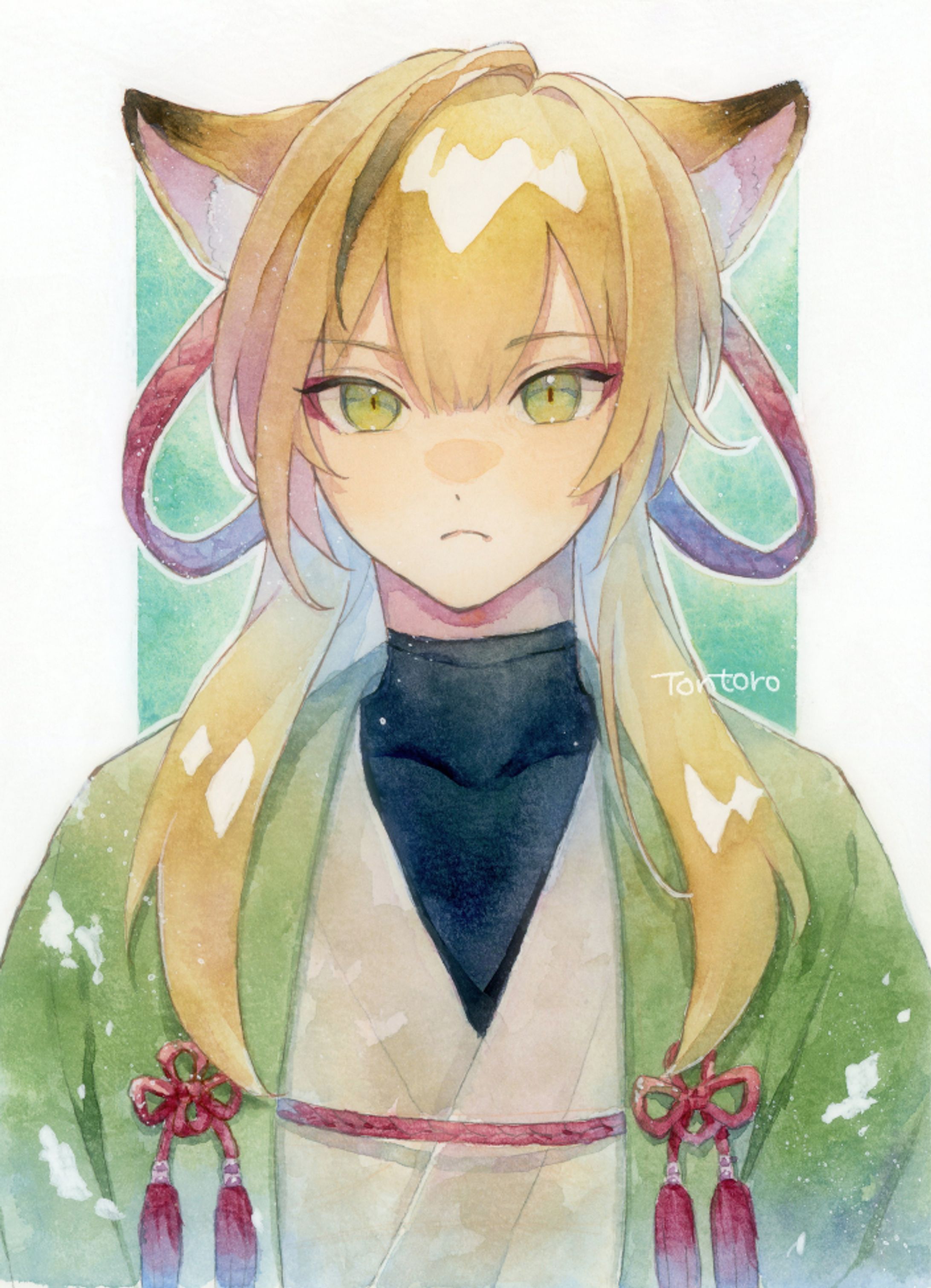 オリジナル（9点）-1