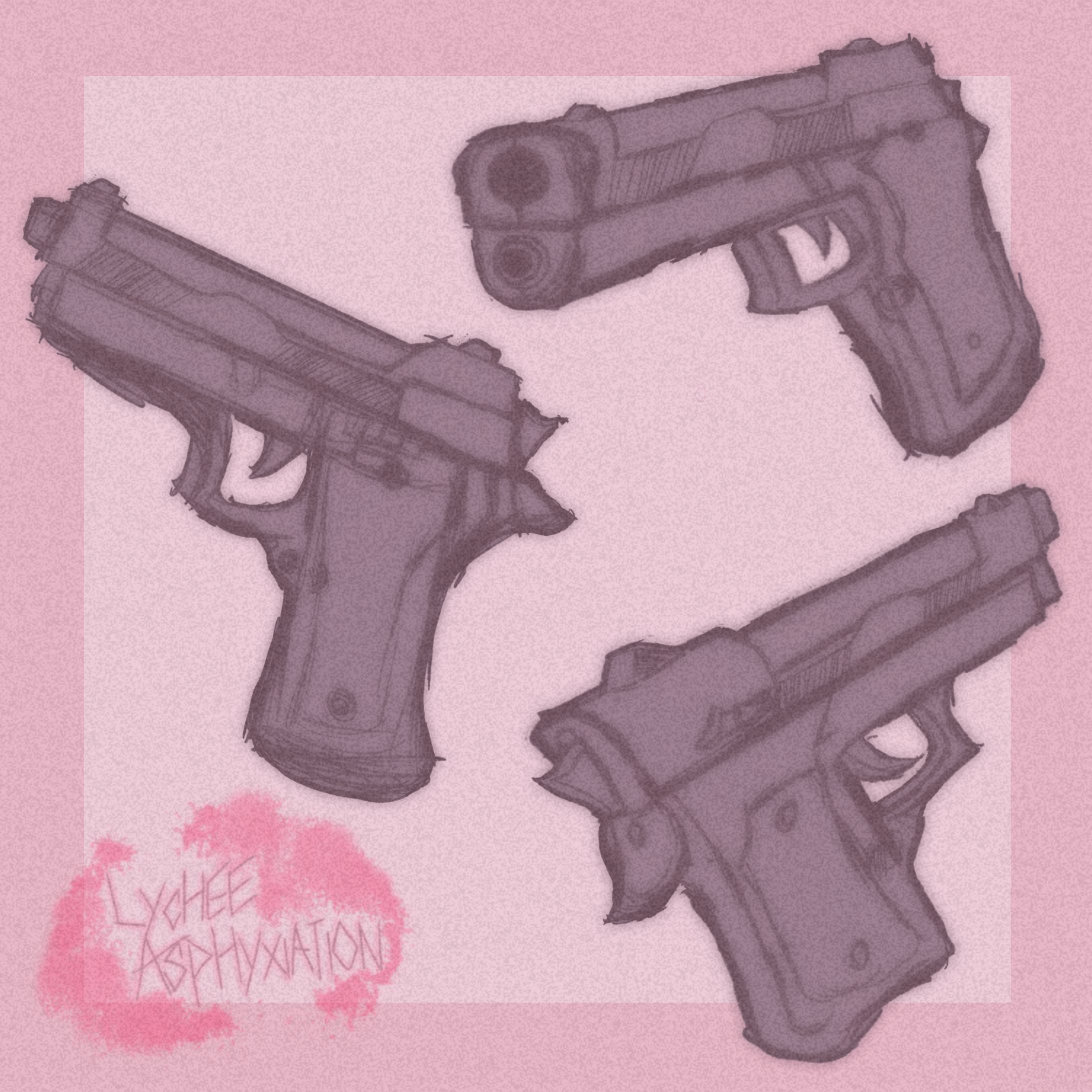 Guns-1