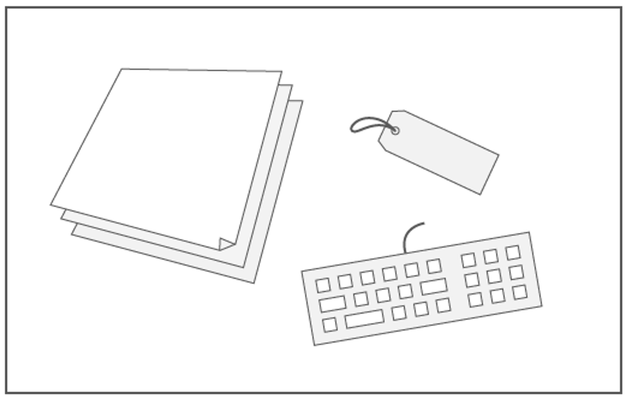 Illustration Image-1