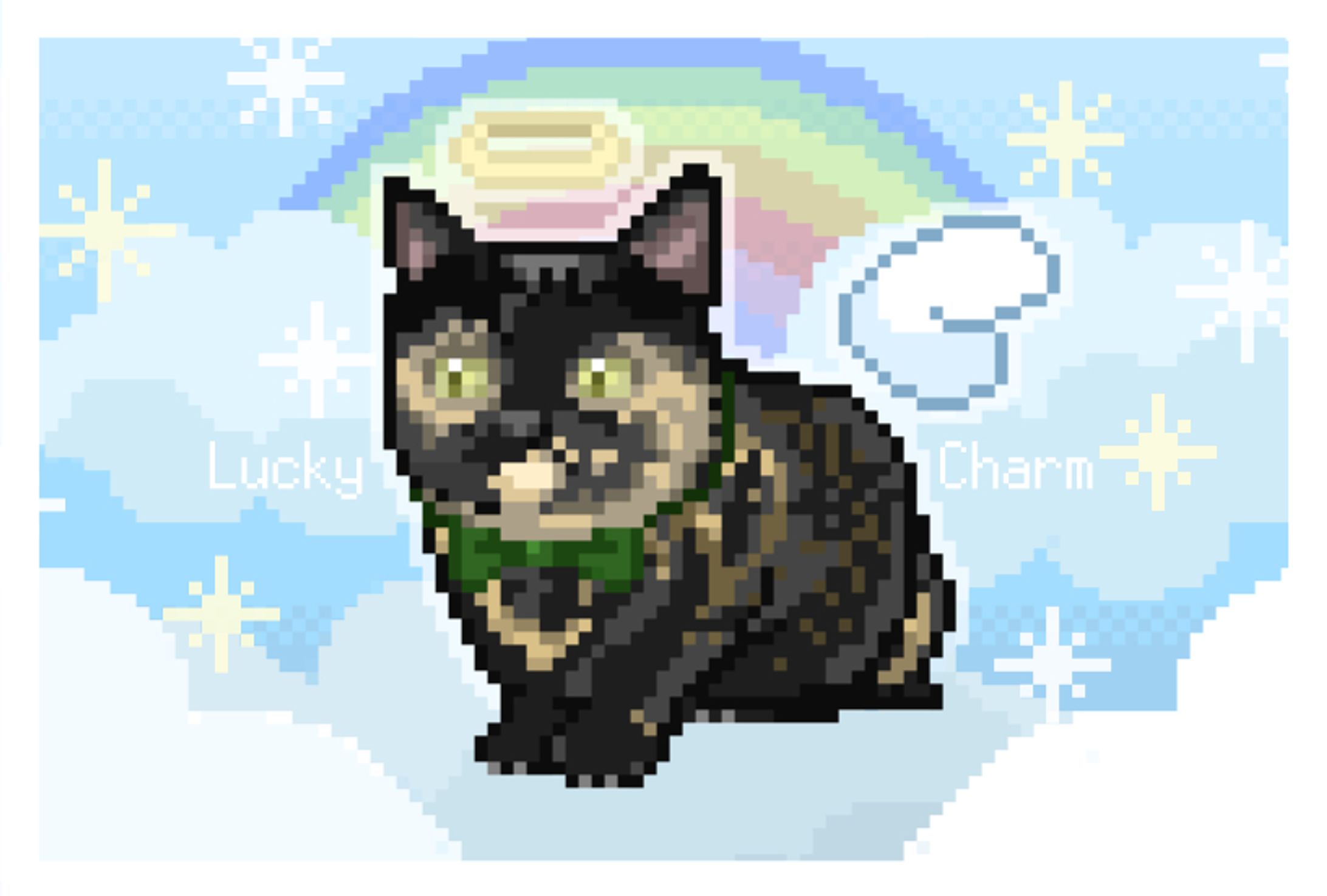 天使ねこ-1
