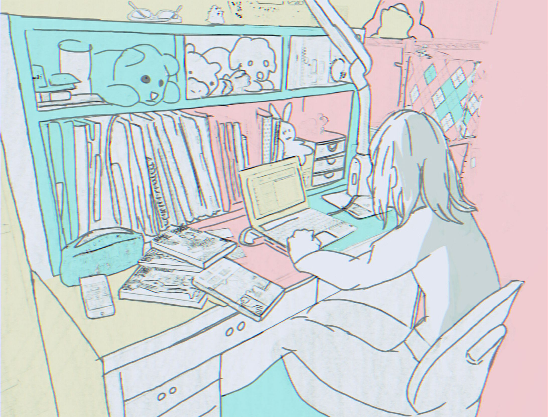 イラスト2-1