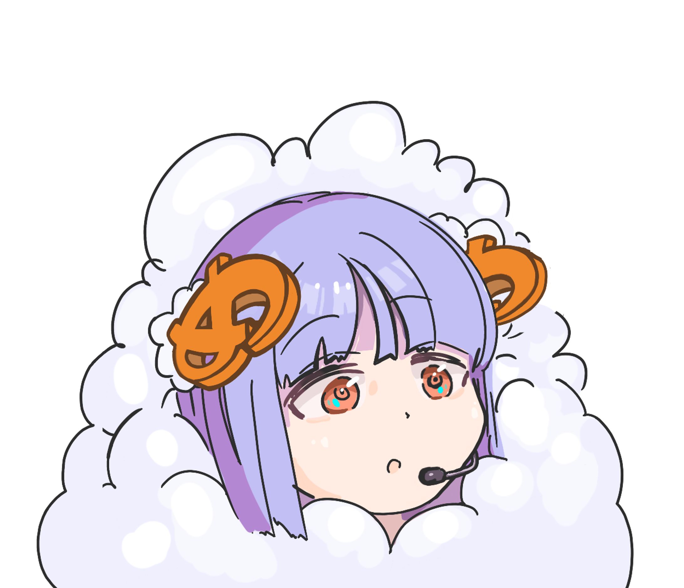 イラスト-1