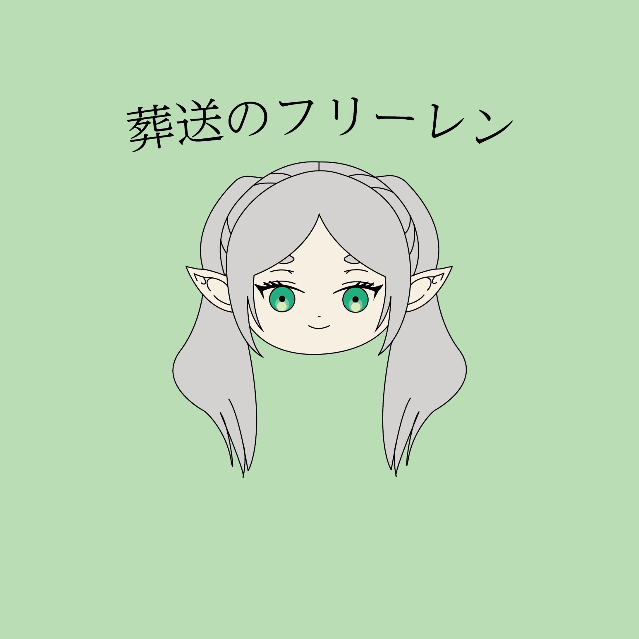 illustrator作品集2026ver.-1
